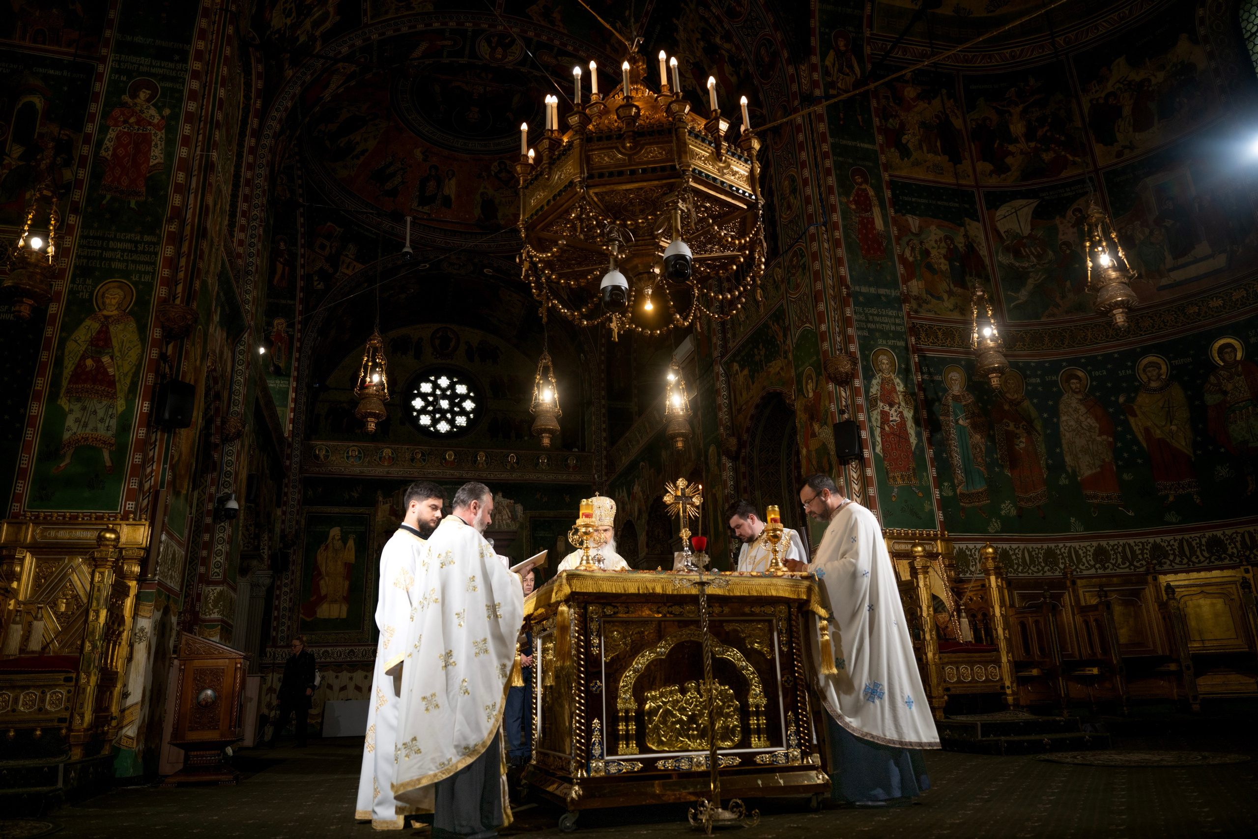Cununie Religioasa. Fotograf de evenimente si portret!