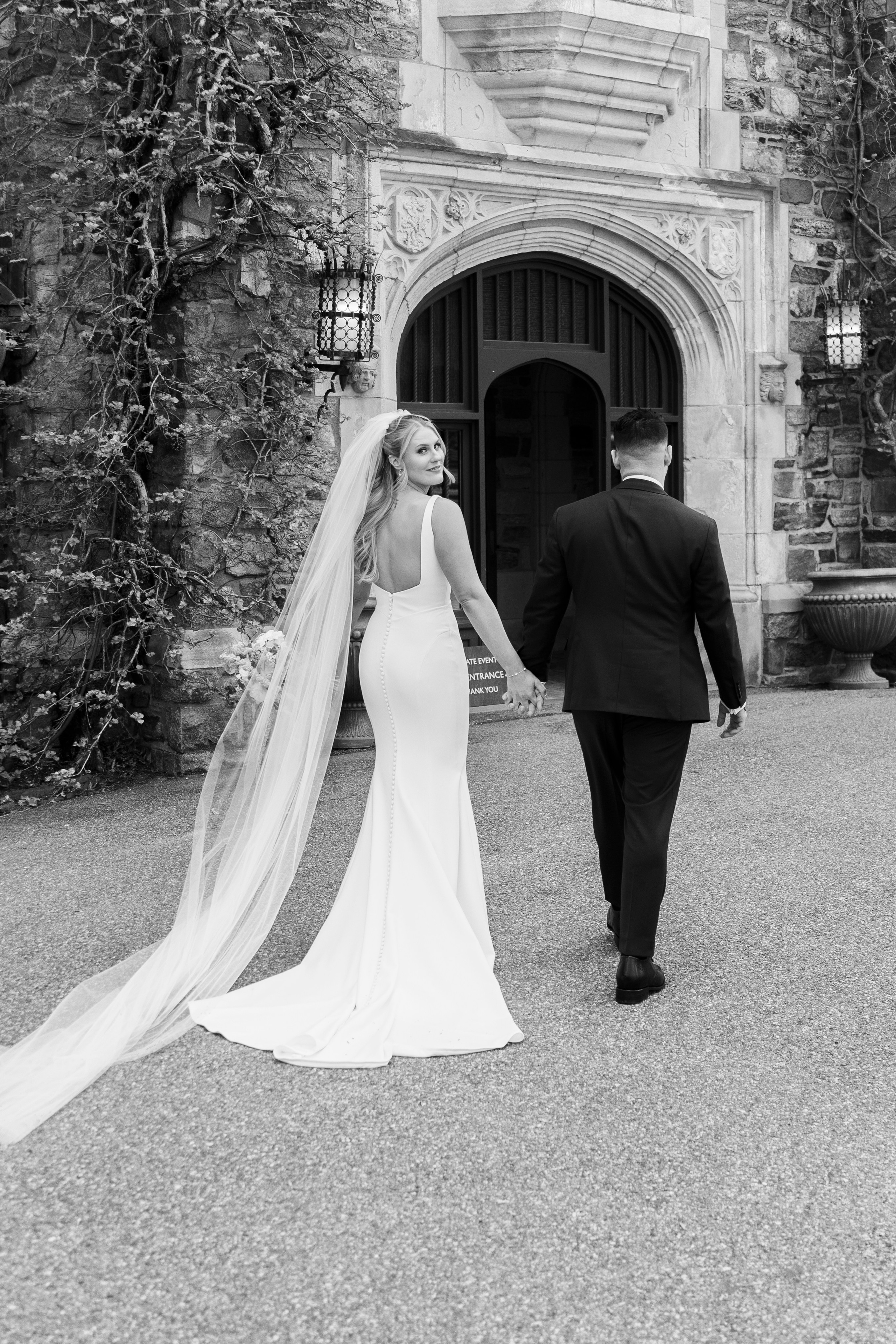 Chelsea and Leopoldo, The Skylark Manor, NJ. Wedding Photo & Video