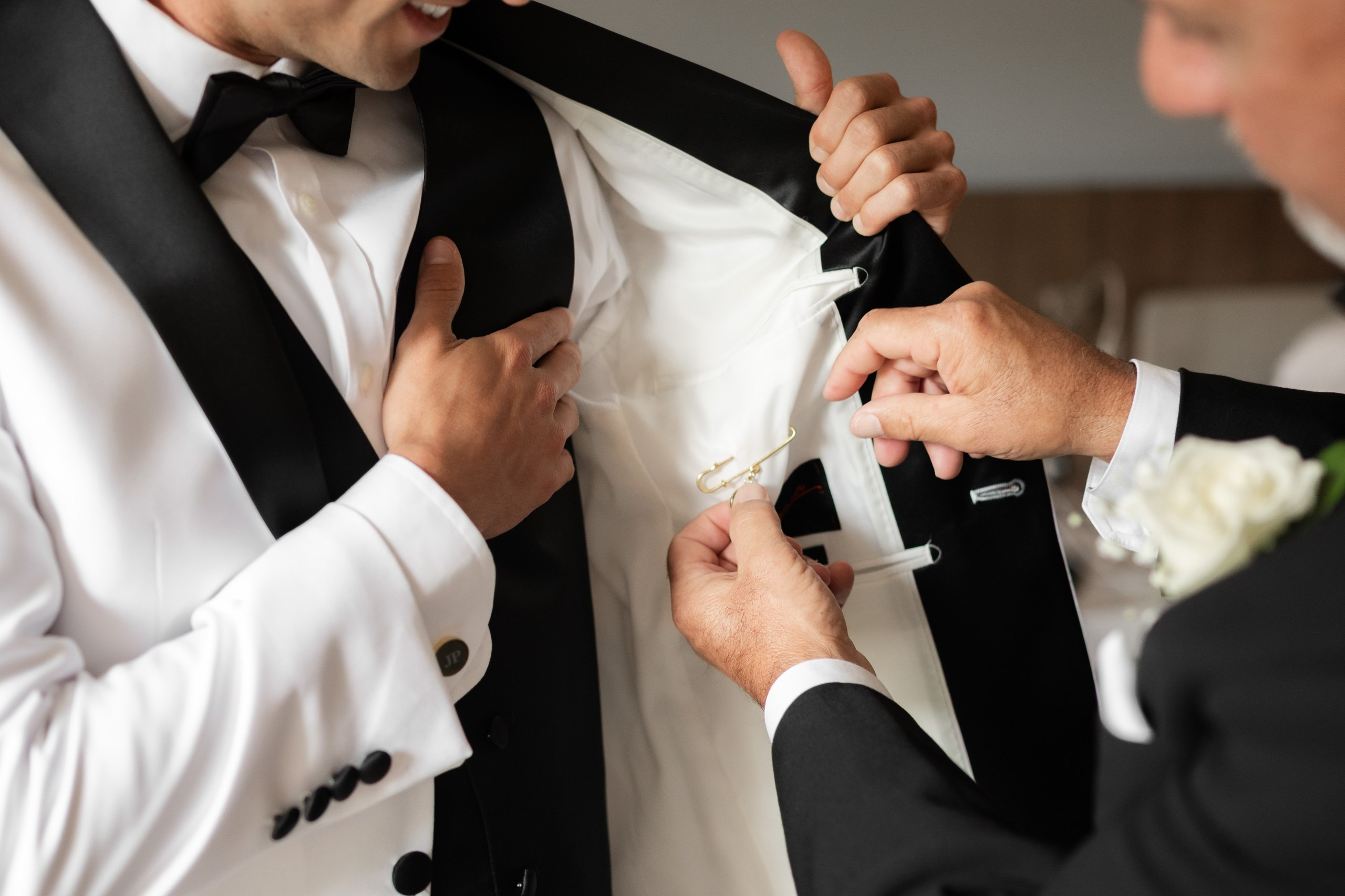 Kathryn and Jack. Wedding Photo & Video