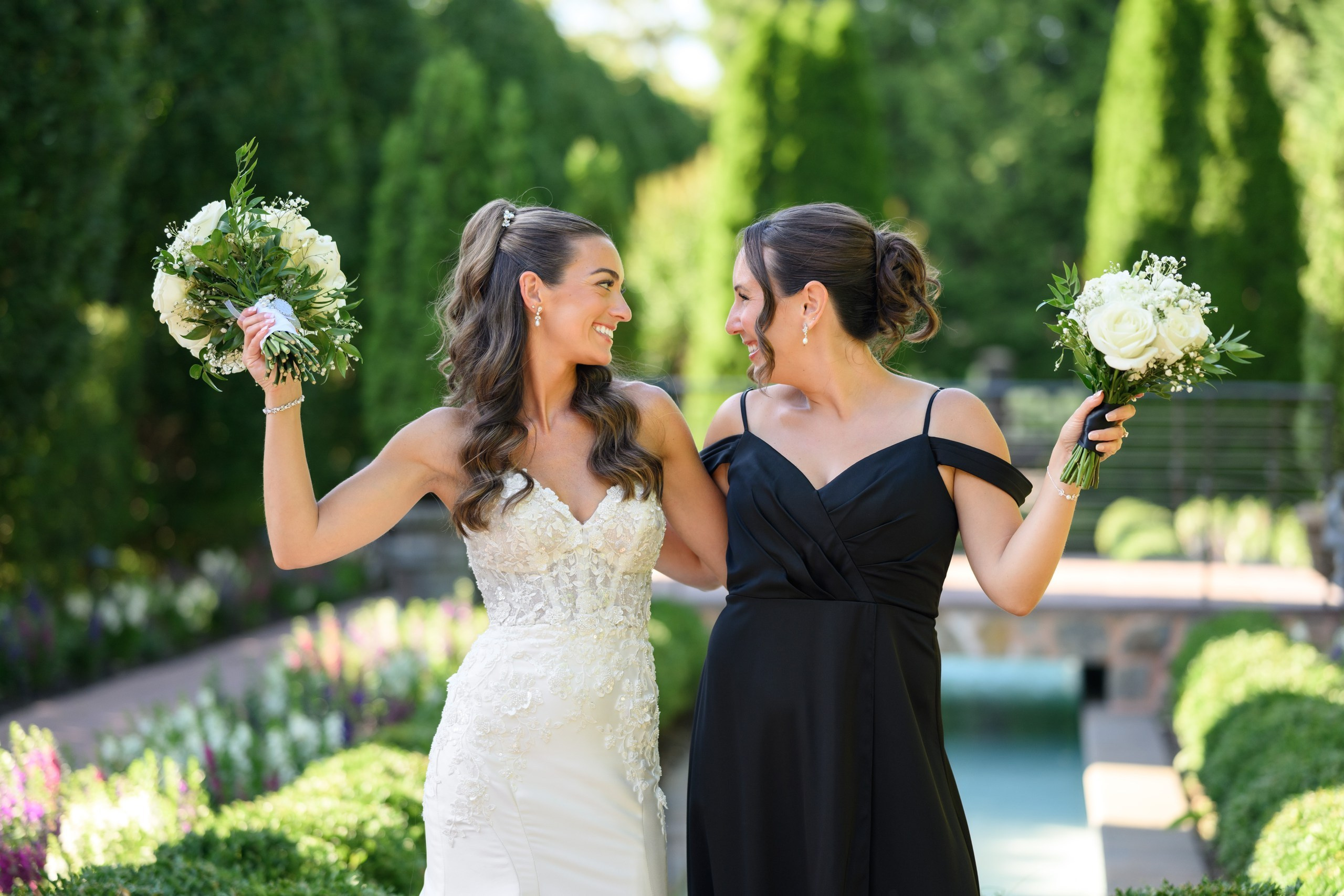 Kathryn and Jack. Wedding Photo & Video