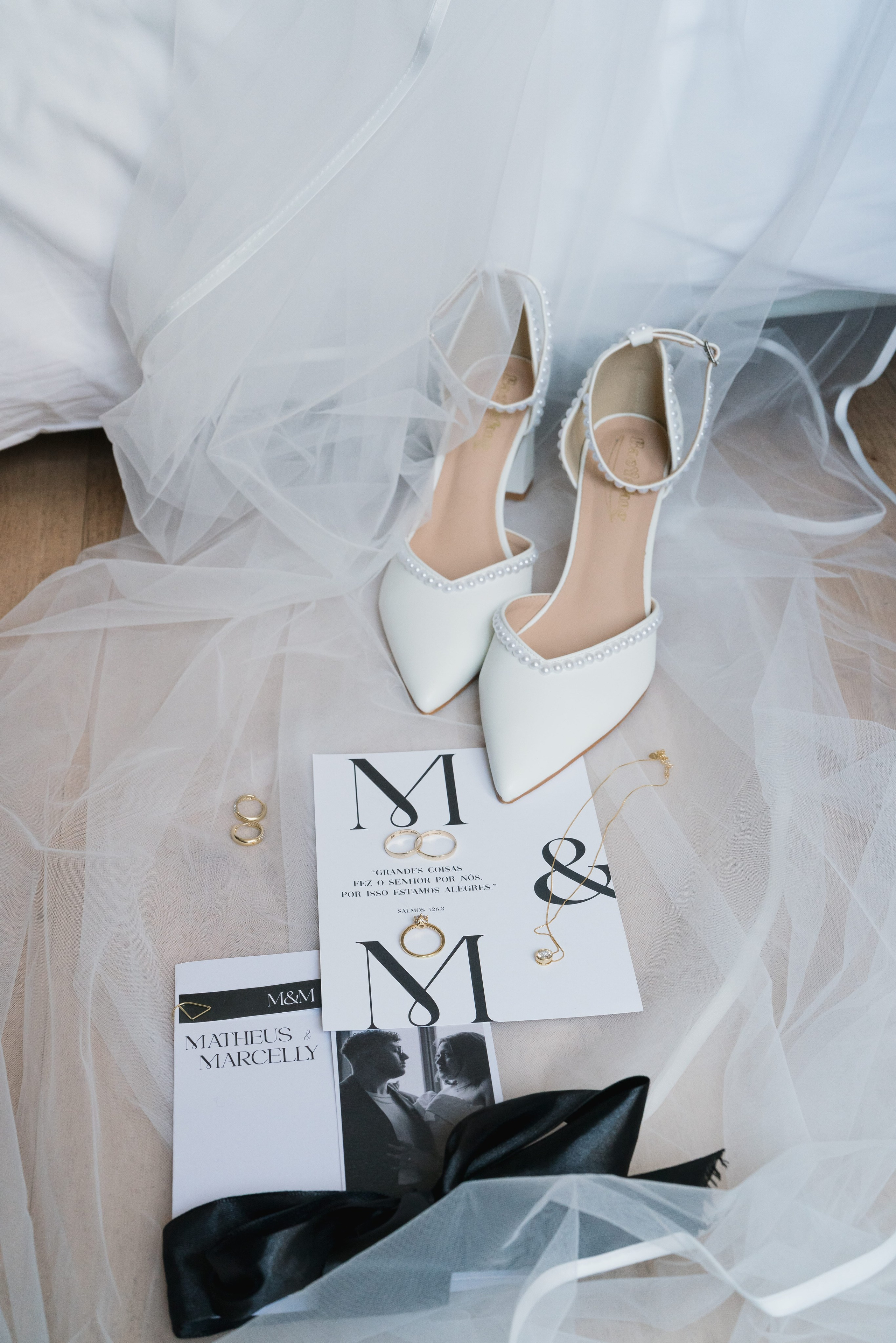 Matheus e Marcelly. Fabio Barth — Wedding Photo & Film