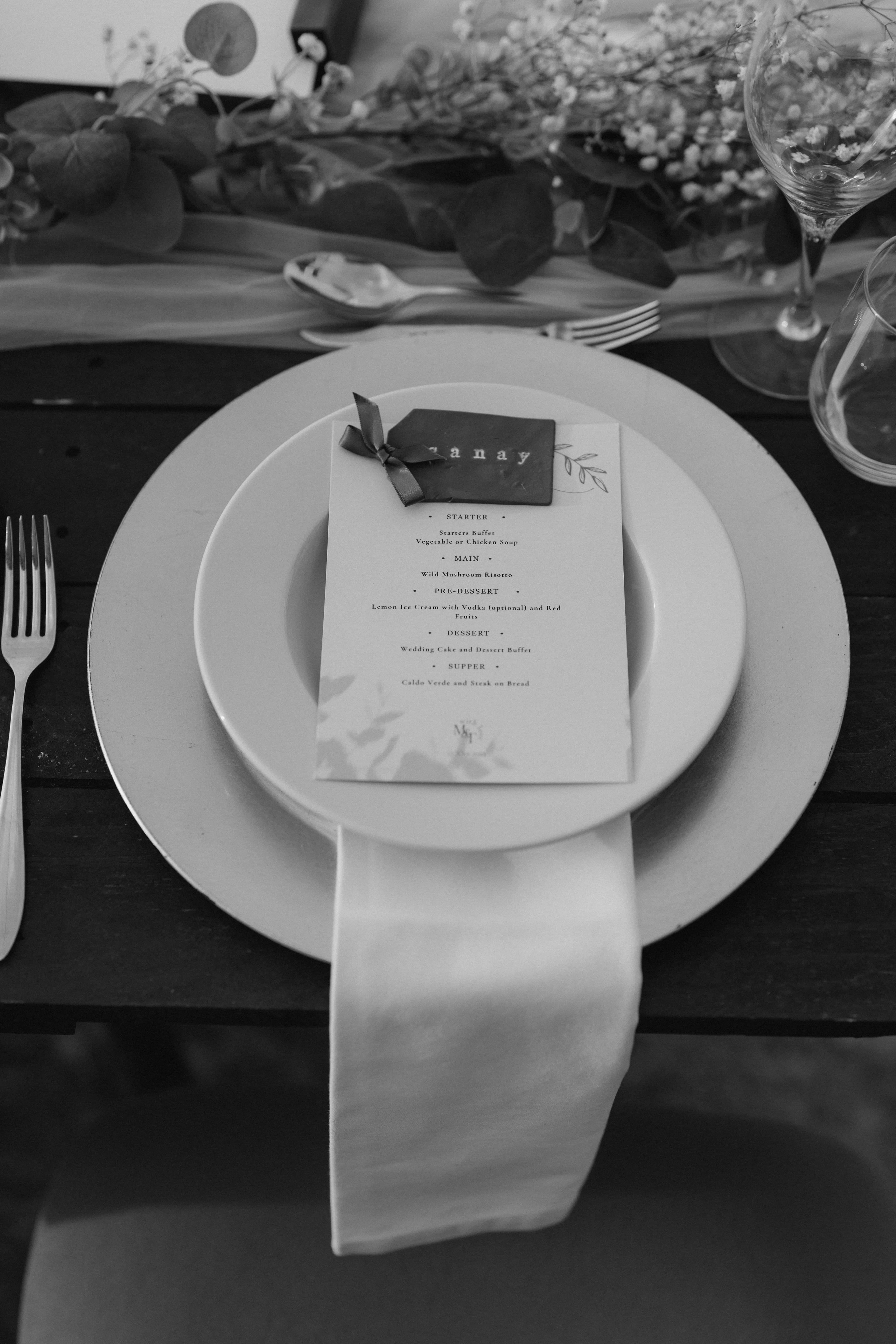 Maya e Trey. Fabio Barth | Foto e Filme de casamento