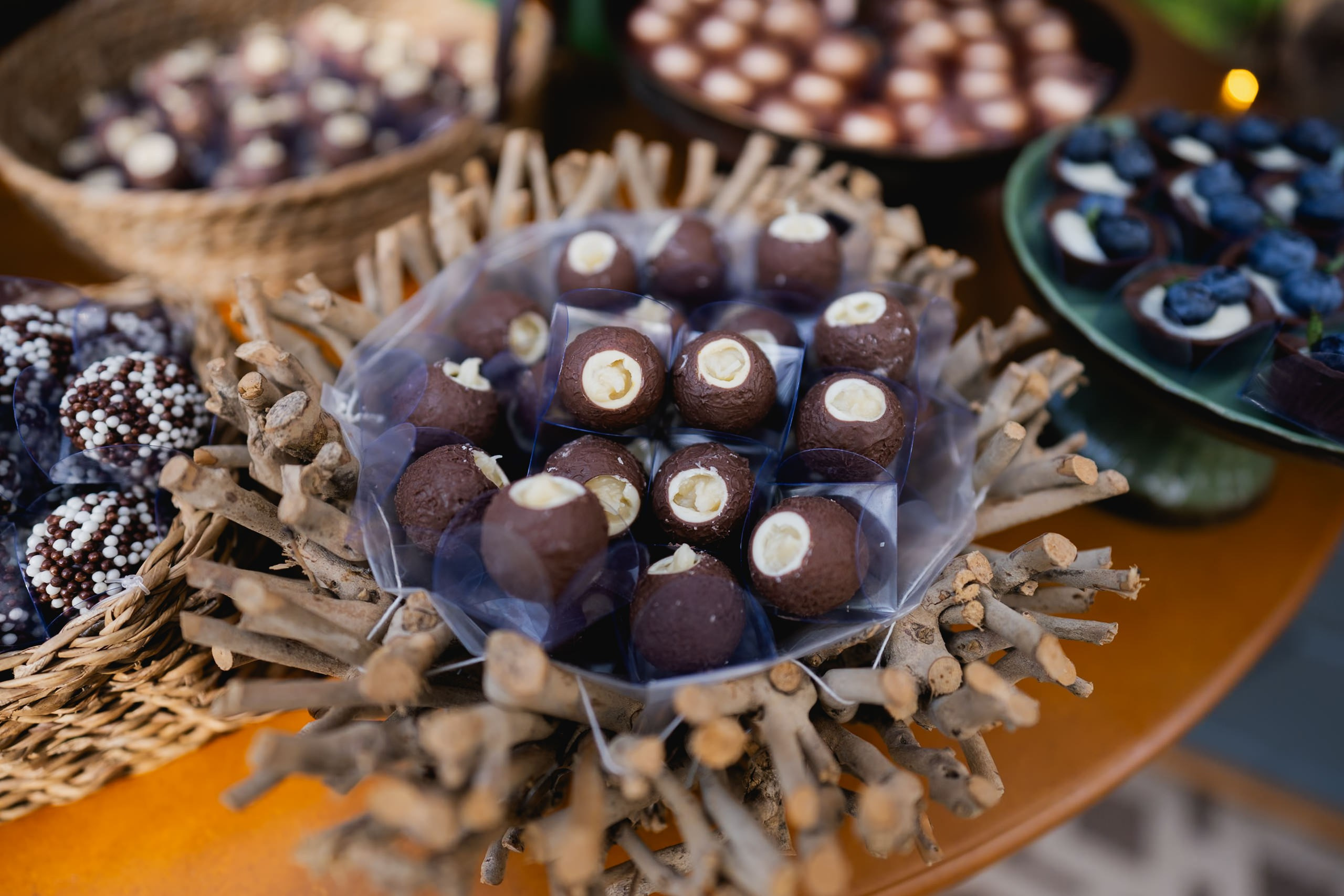 Kelvin e Leticia. Fabio Barth | Foto e Filme de casamento