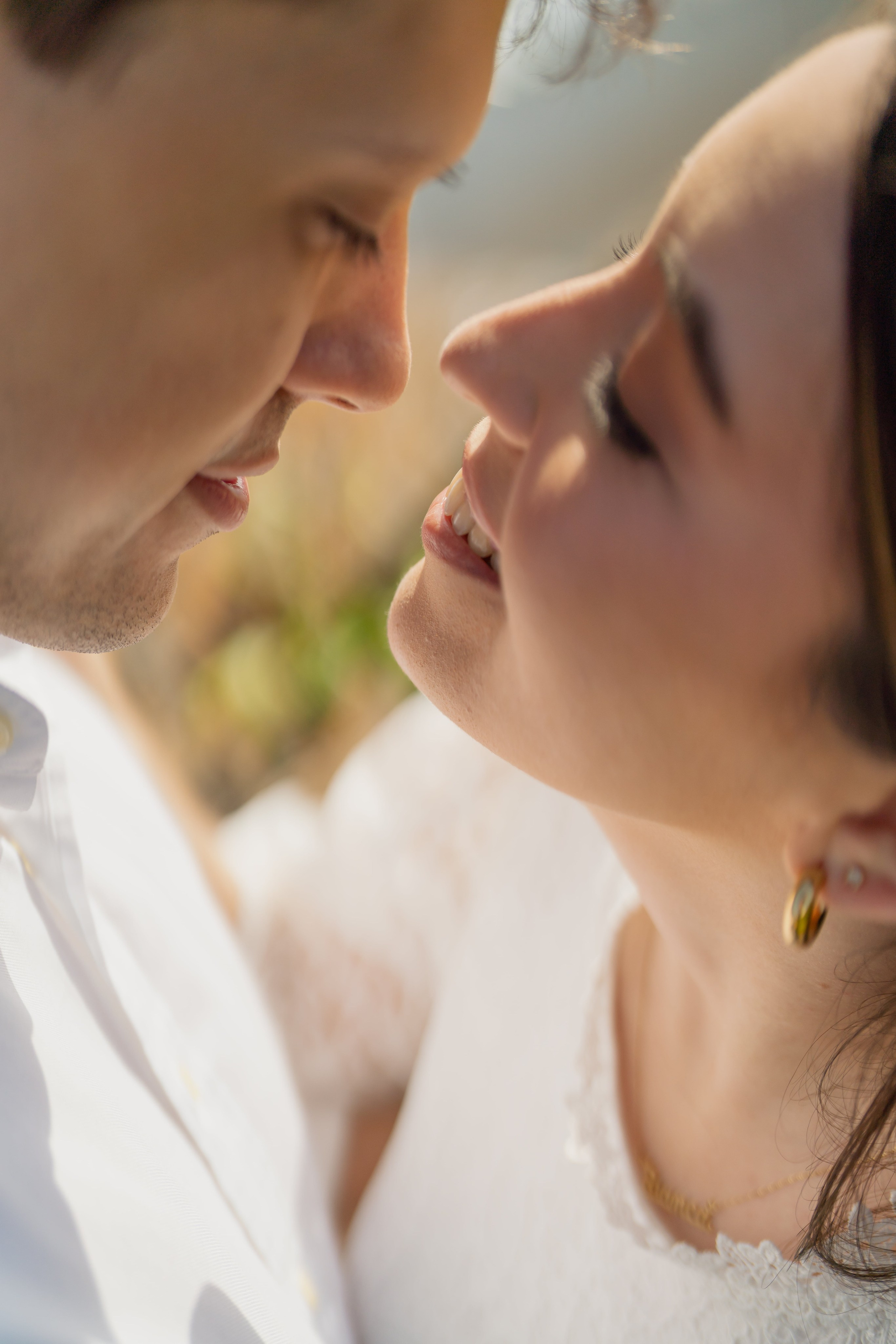 Bianca e Paulo. Fabio Barth | Foto e Filme de casamento