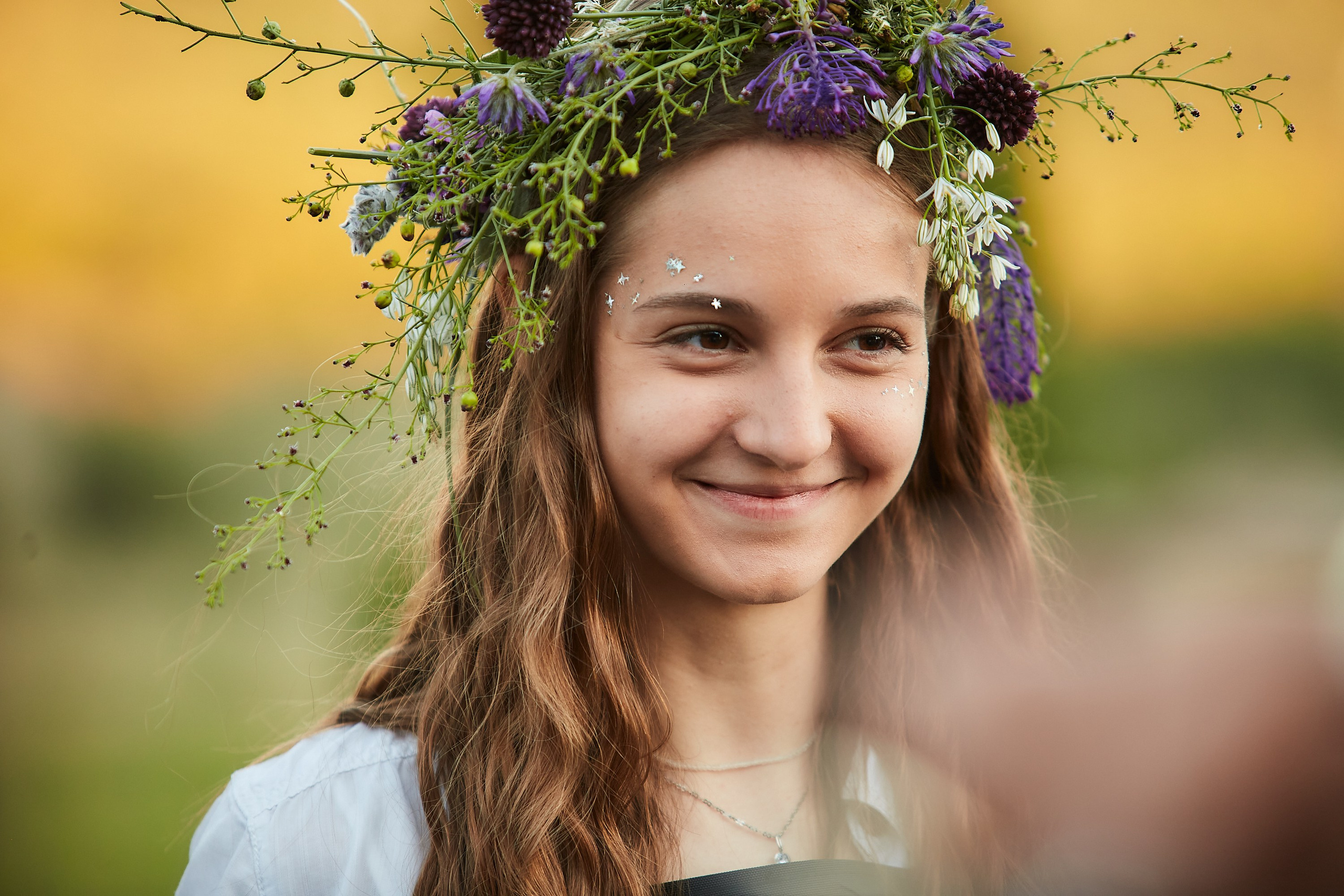 Сorporate and private parties. Photorgrapher Berlin: Event, Portrait and commercial photography