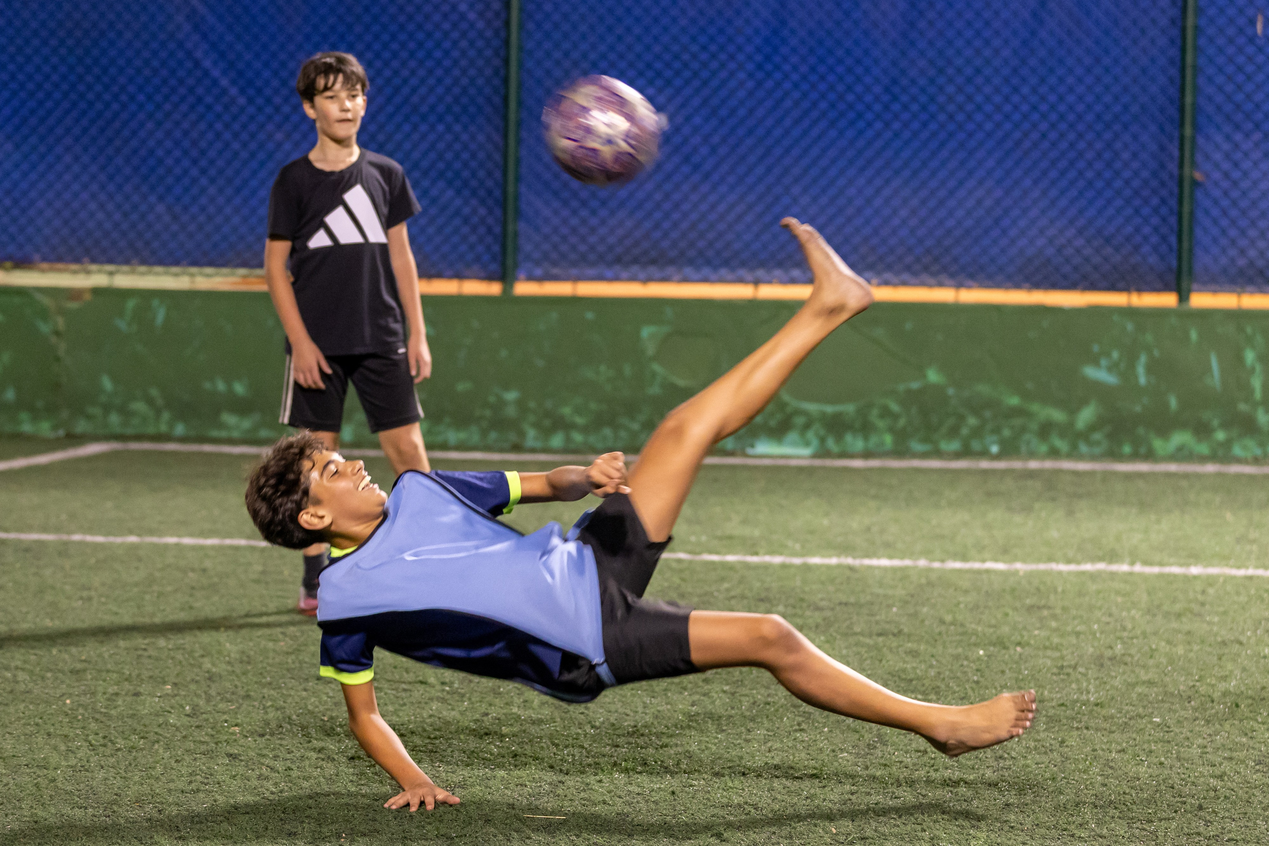 Festas e Eventos. Priscilla Leão, fotógrafa em São Paulo