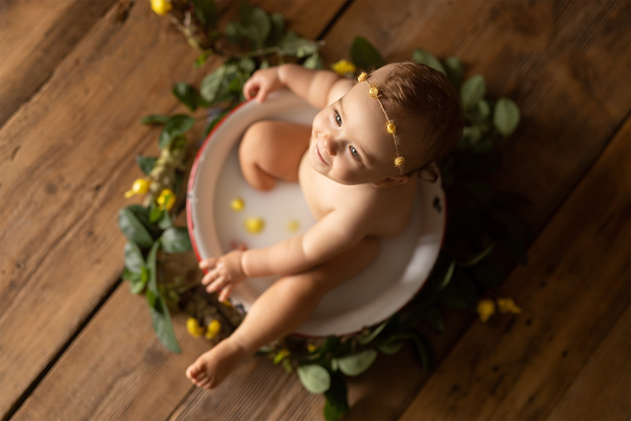 Bebes. YANA DYLEWSKI — PHOTOGRAPHE MATERNITÉ, NOUVEAUX-NÉS, ENFANTS, FAMILLES ET MARIAGES