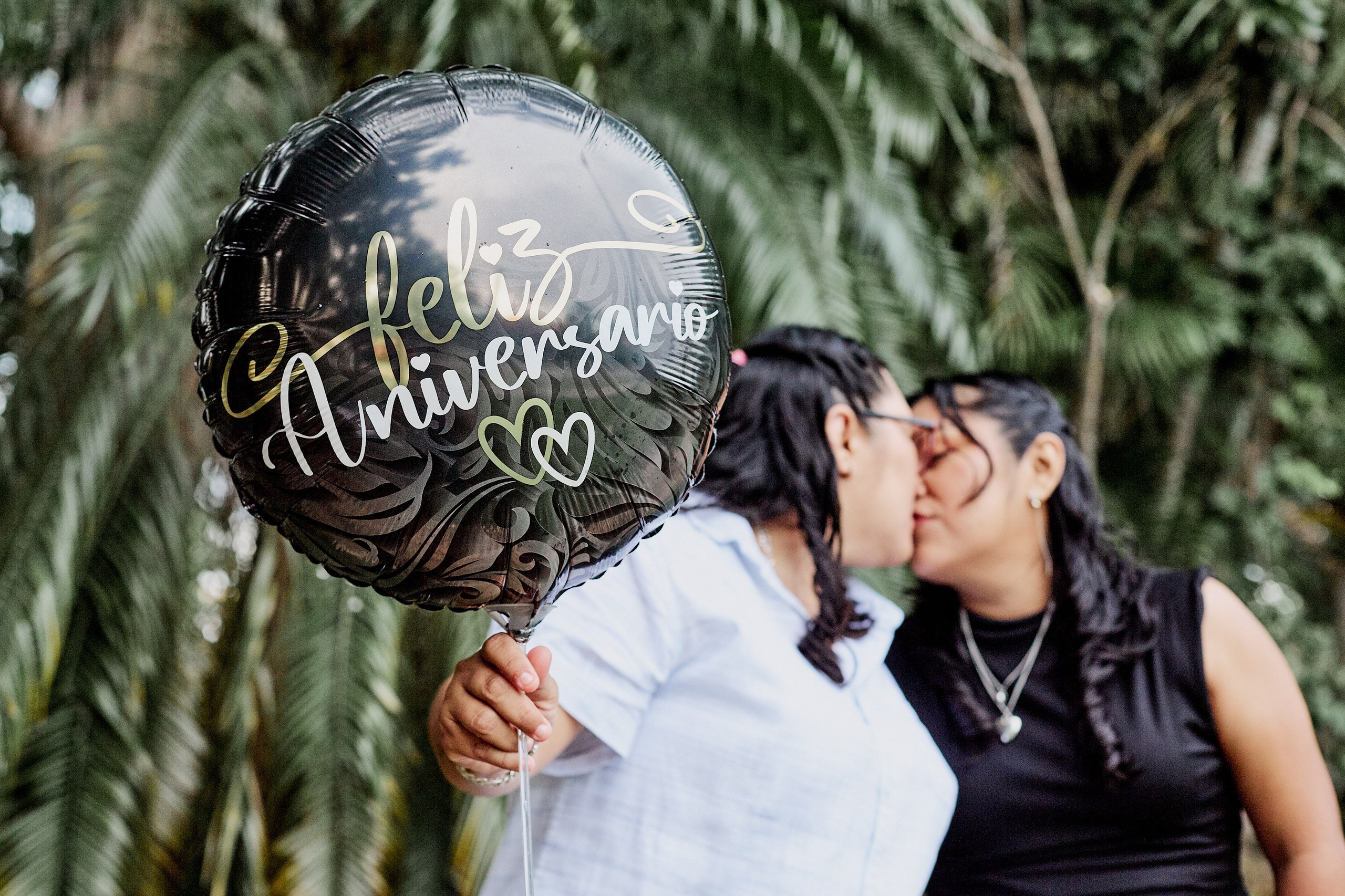 Yenny y Fatima. Christian Ku fotógrafo en Mérida, Yucatán