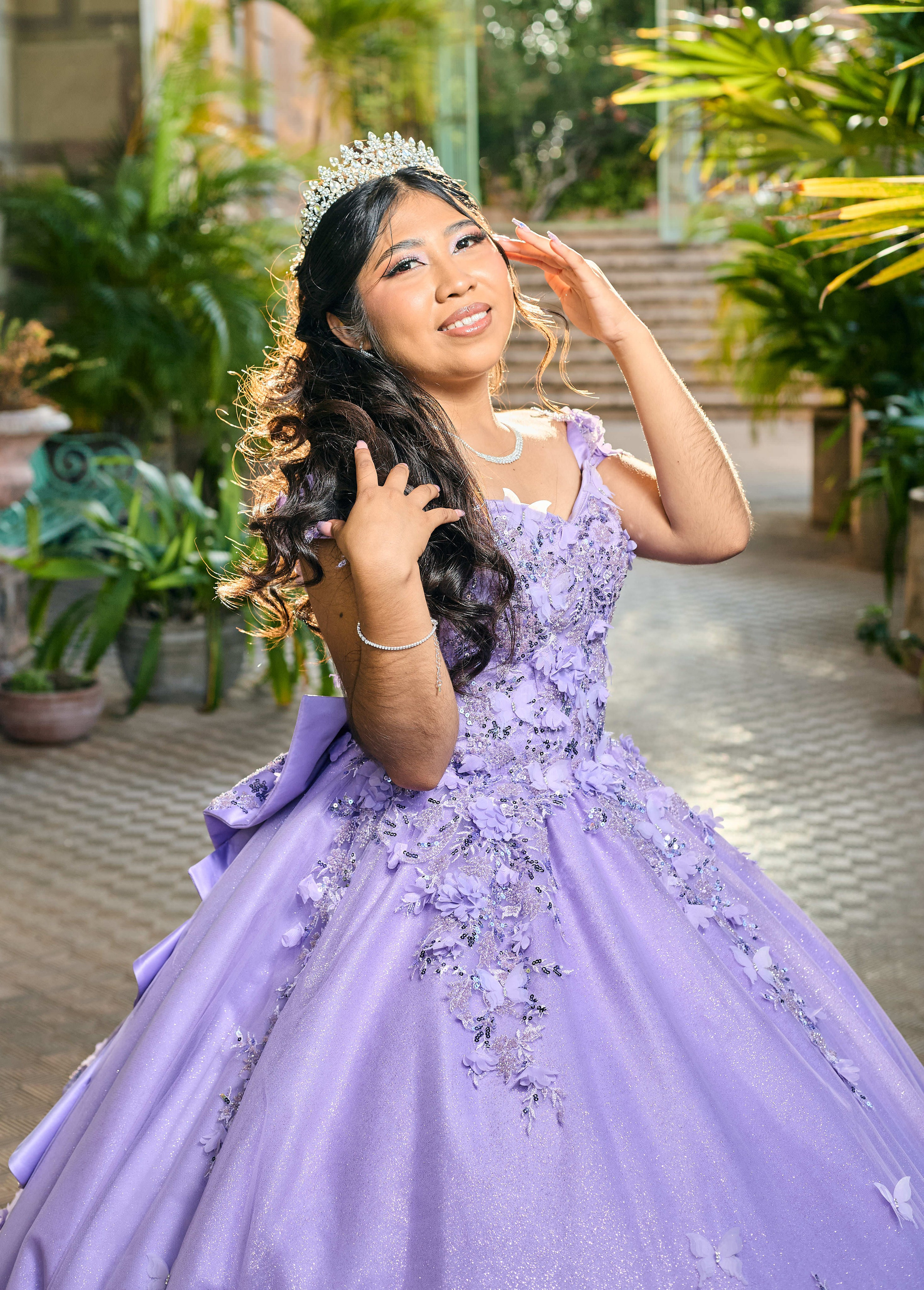 Kristell. Christian Ku fotógrafo en Mérida, Yucatán