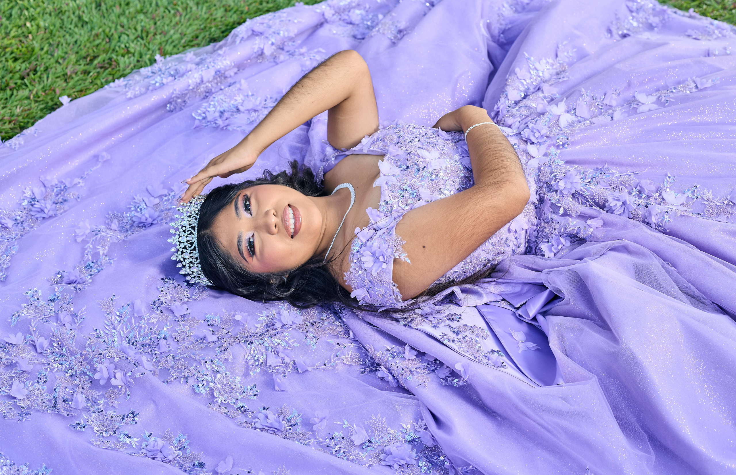 Kristell. Christian Ku fotógrafo en Mérida, Yucatán