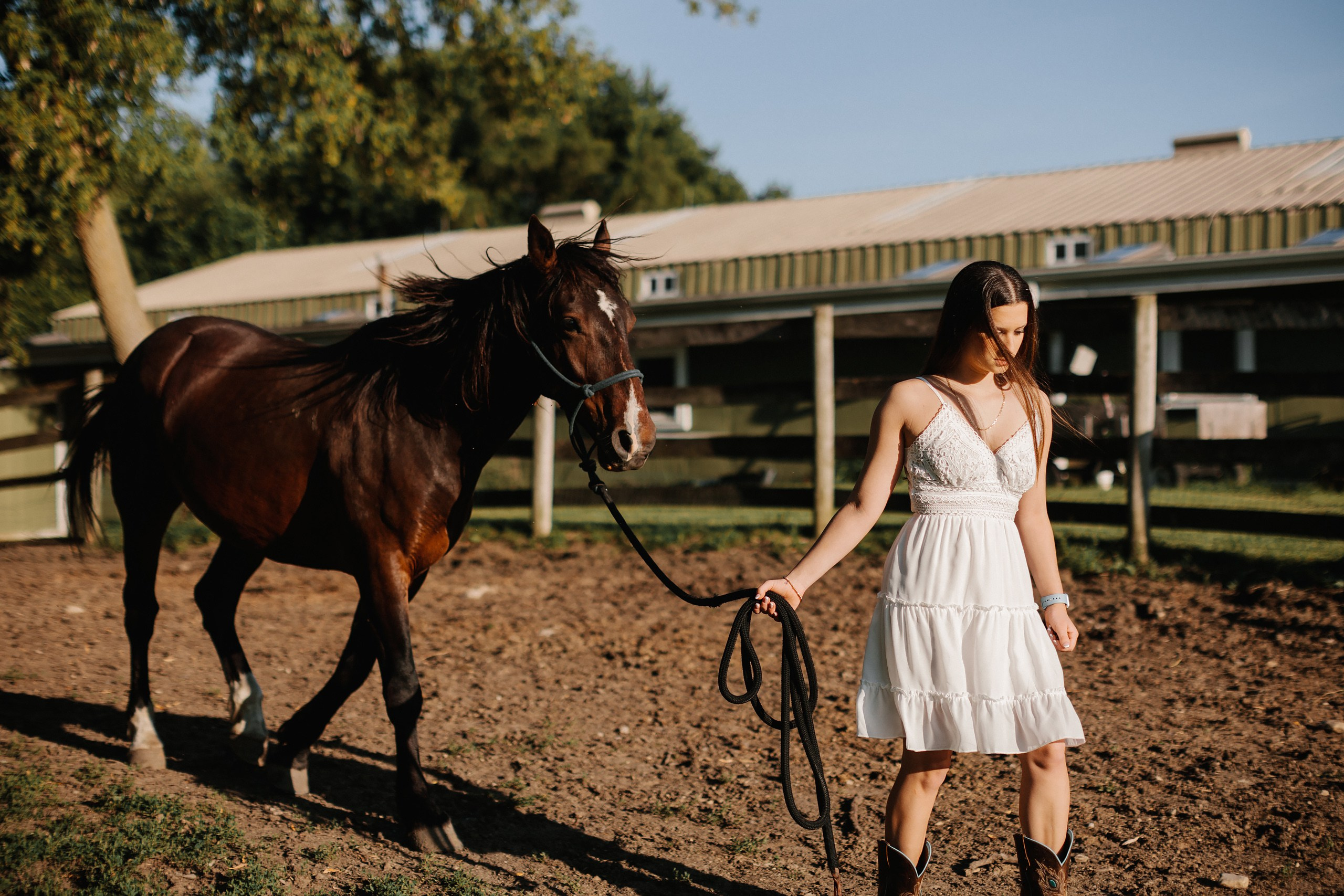 30.05.24 Family Photoshoot. Wedding family event photographer in Chicago Nick Yushevich
