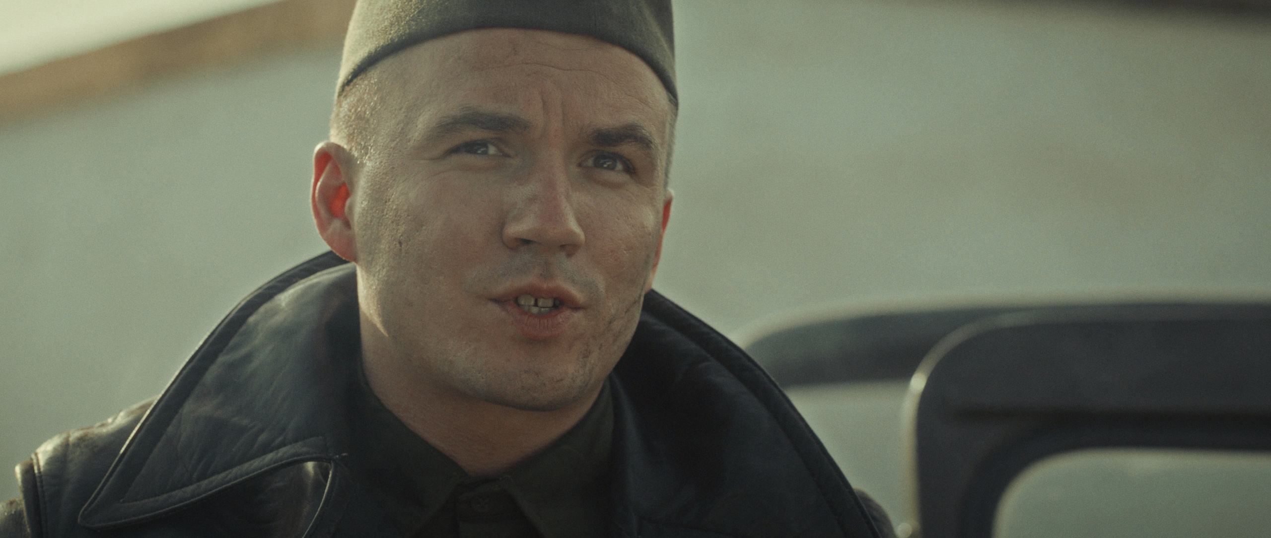 Ruski Konzul. Commercial and studio photographer in Belgrade