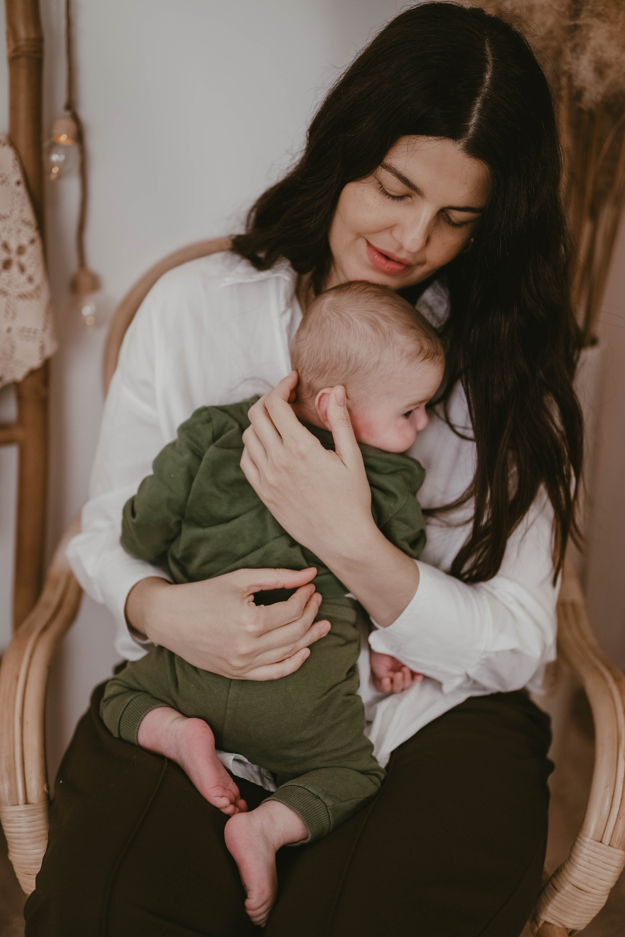 Oleg - porodično fotografisanje. Dečiji i porodični fotograf