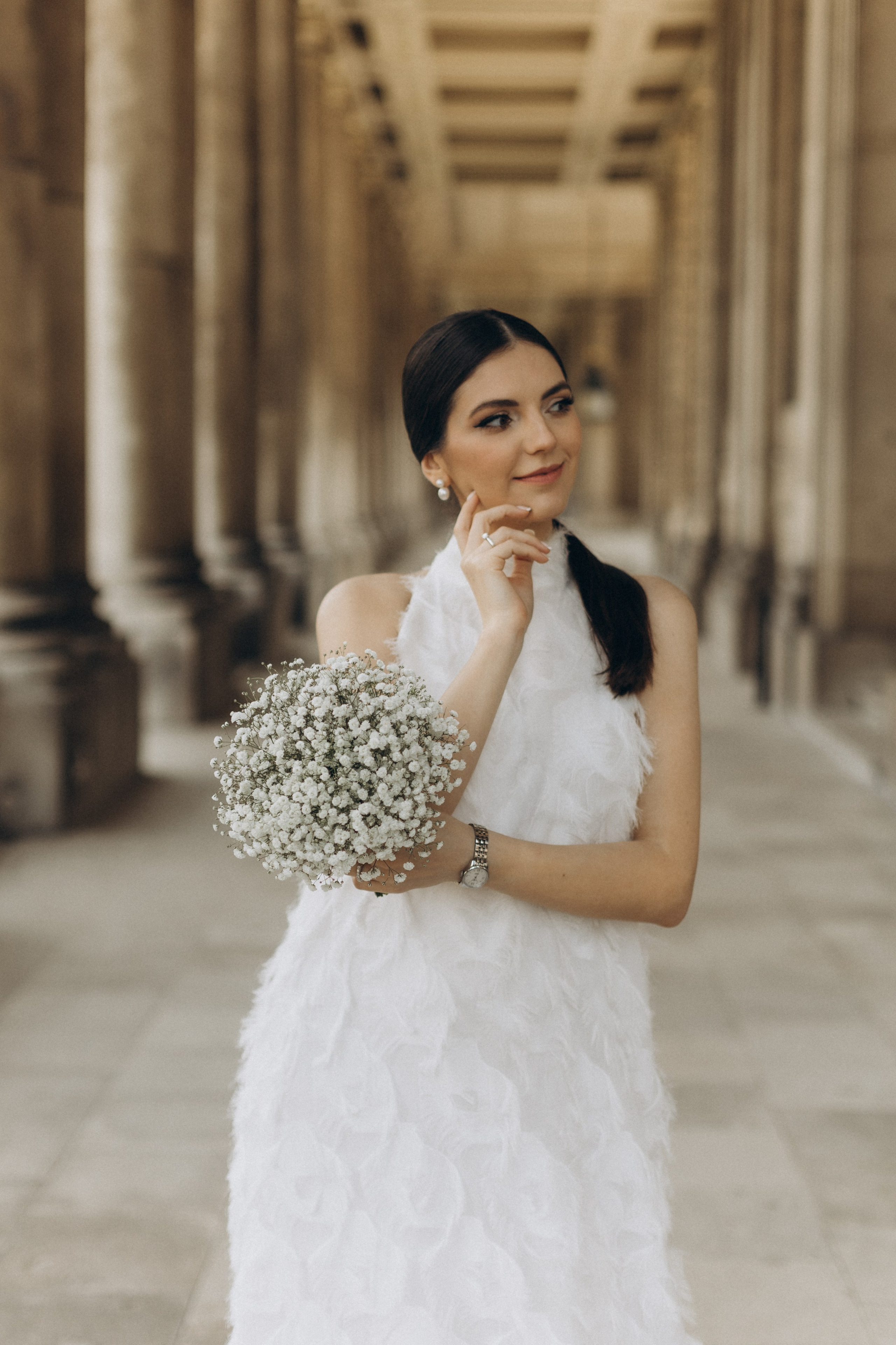 Kristina and David. Photographer in Milton Keynes, Northampton & London — Wedding, Family & Portrait Photography