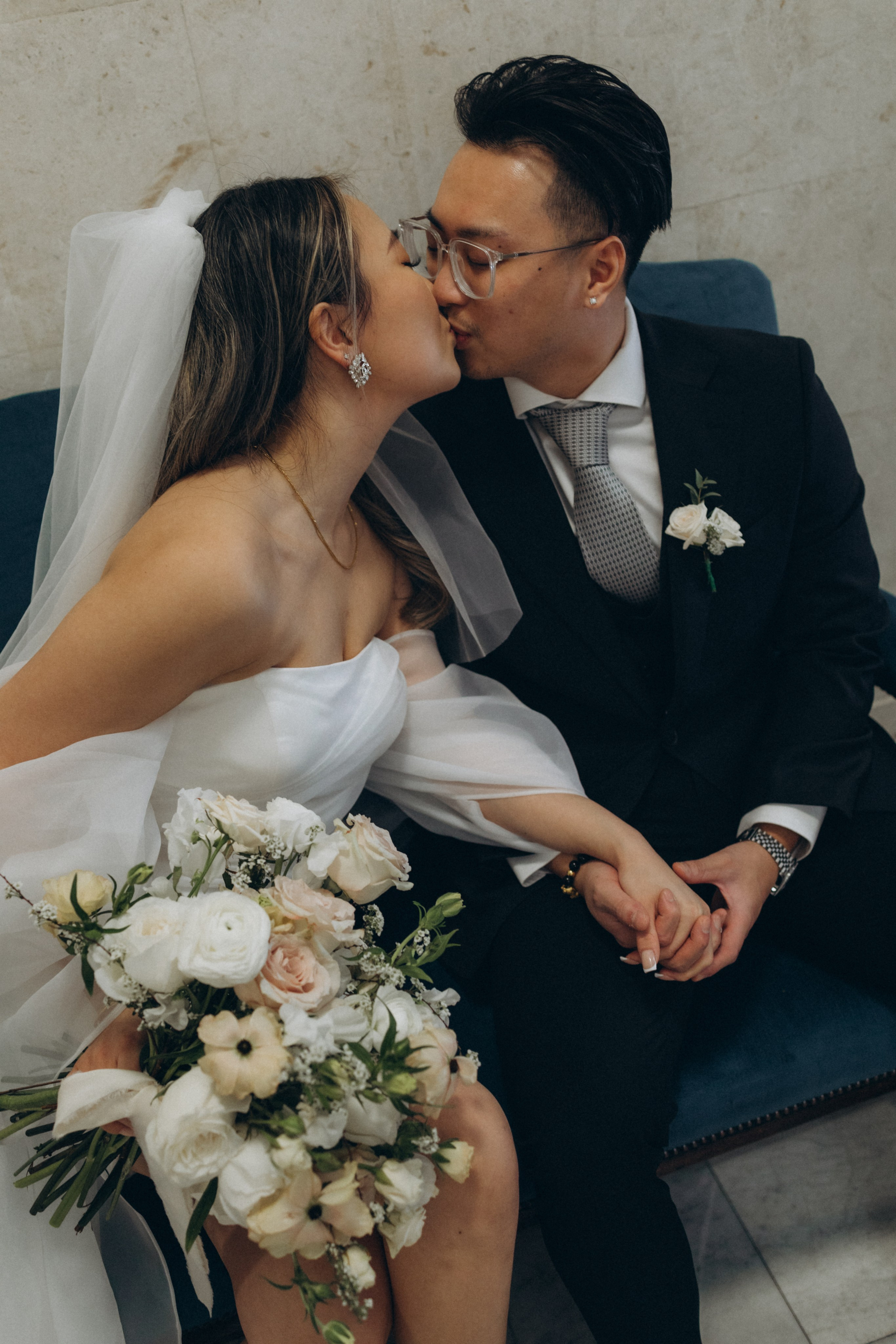 Grace and Jackie. Photographer in Milton Keynes, Northampton & London — Wedding, Family & Portrait Photography