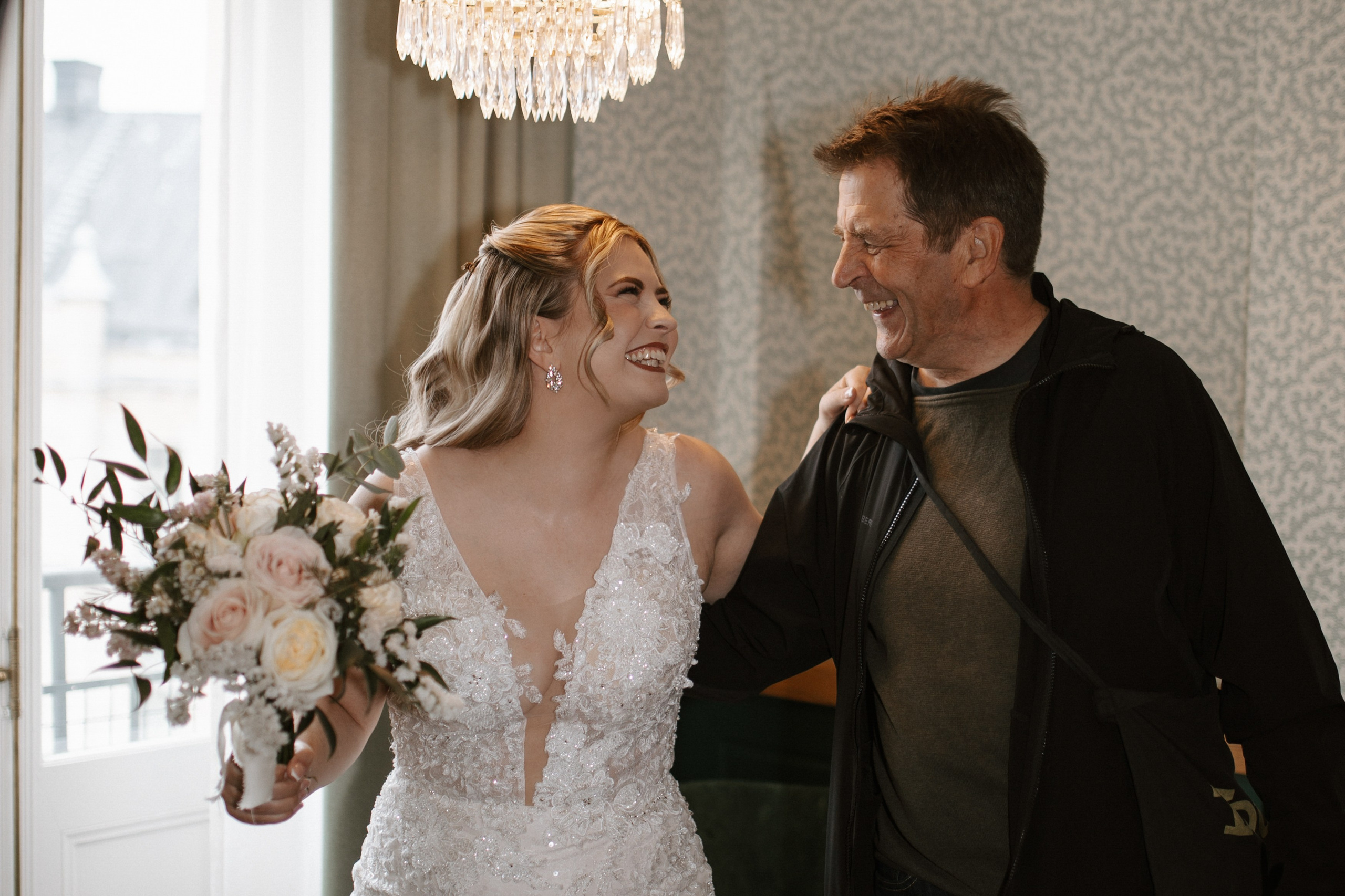 Weddings. Destination Wedding photographer in Sharm el Sheikh, Egypt