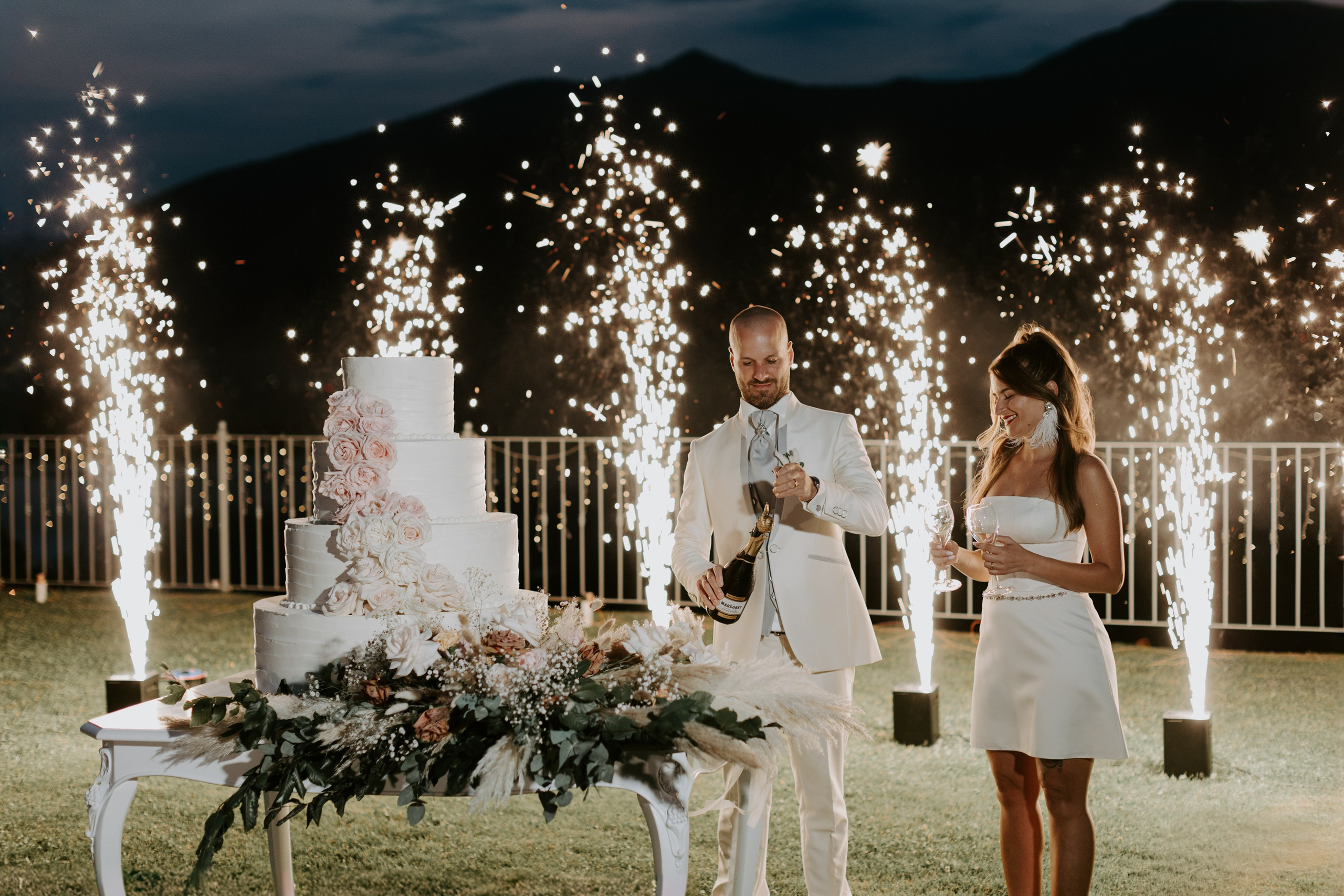 Weddings. Destination Wedding photographer in Sharm el Sheikh, Egypt