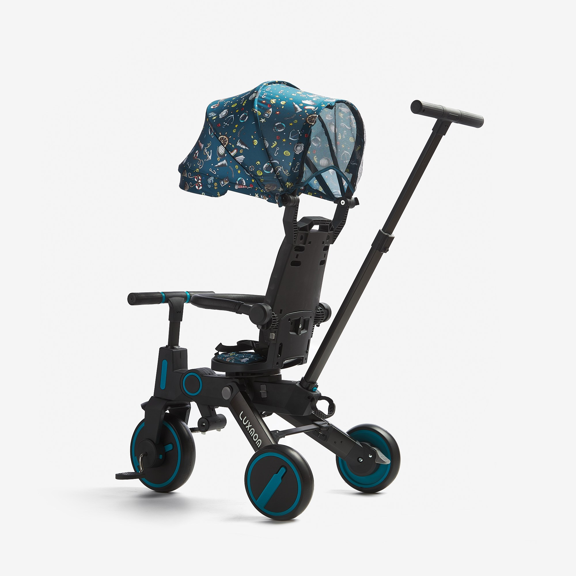 ИИ контент + каталог. Студия коммерческого контента. Съемка предметная, на модели, видео, инфографика