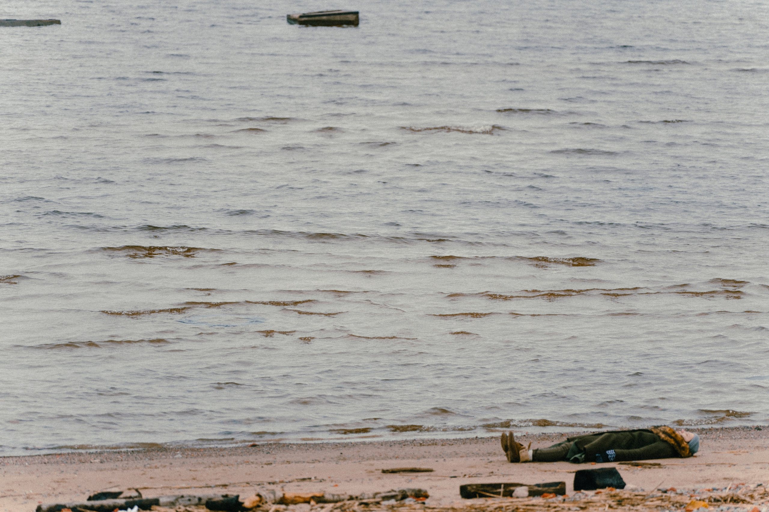 ВОПЛЬ ВПЕРЕДСМОТРЯЩЕГО. Стрит-фотография, полная абсурда, идиотизма и красоты