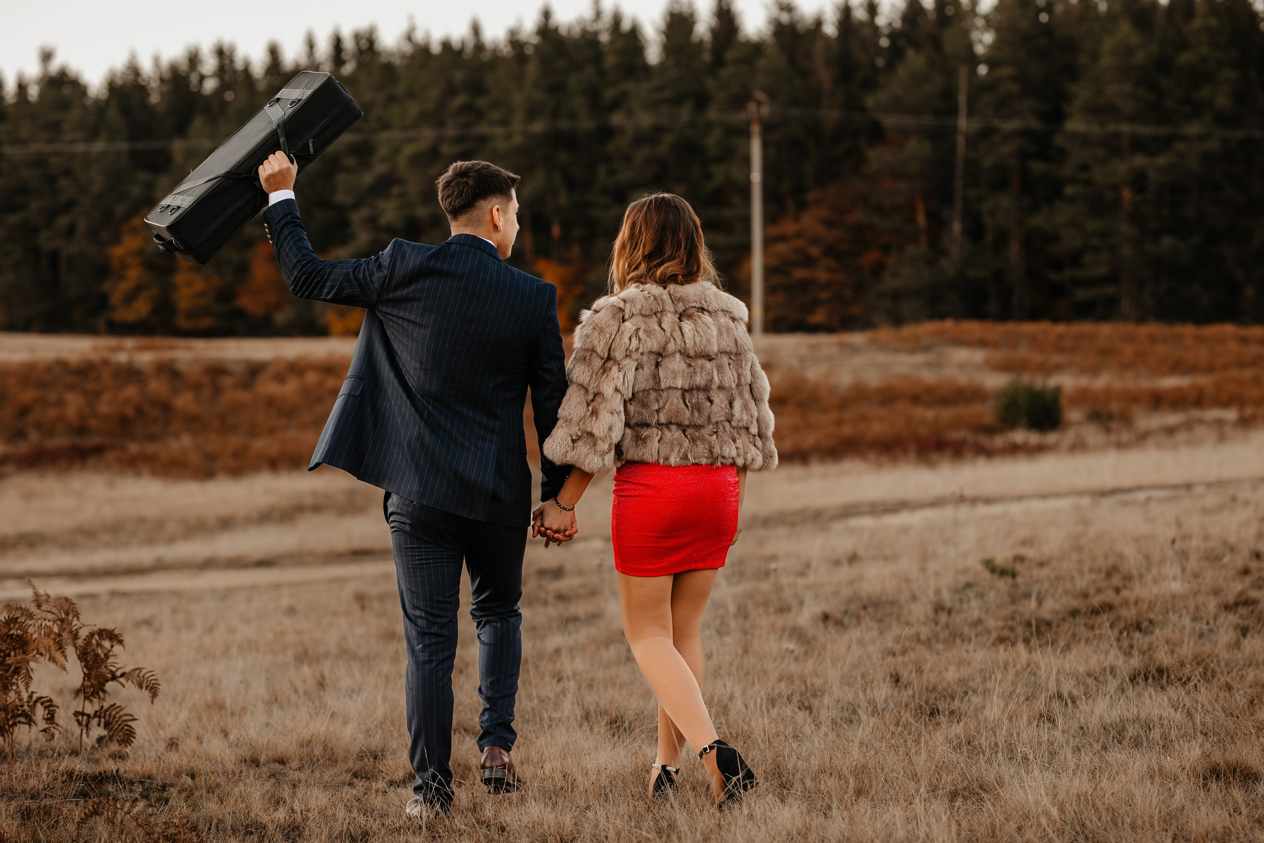 Majorat Stefan. Ionut Brehuescu — Fotograf