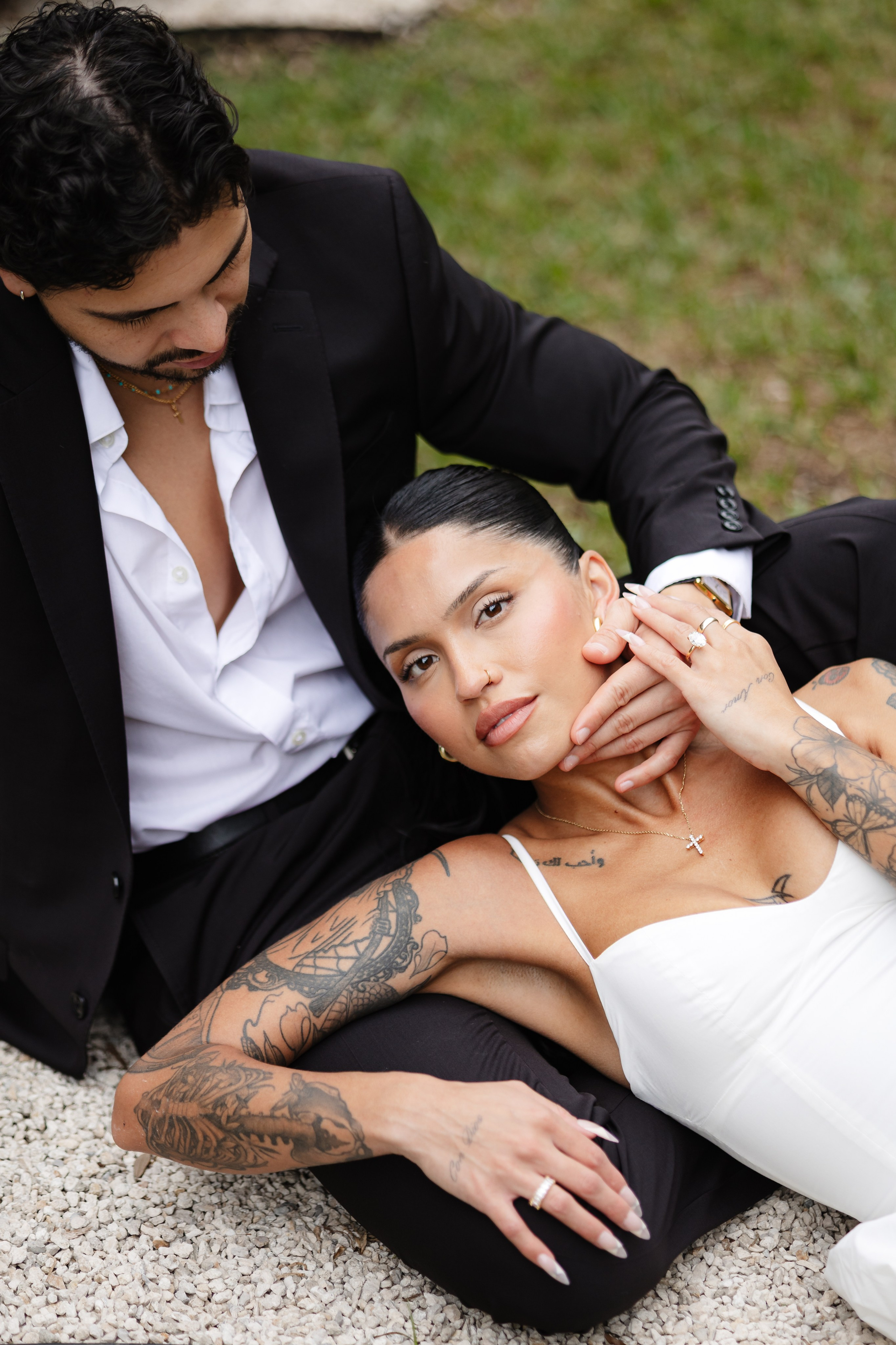 ENGAGEMENTS. YES I DO PRODUCTION — Wedding photography&videography