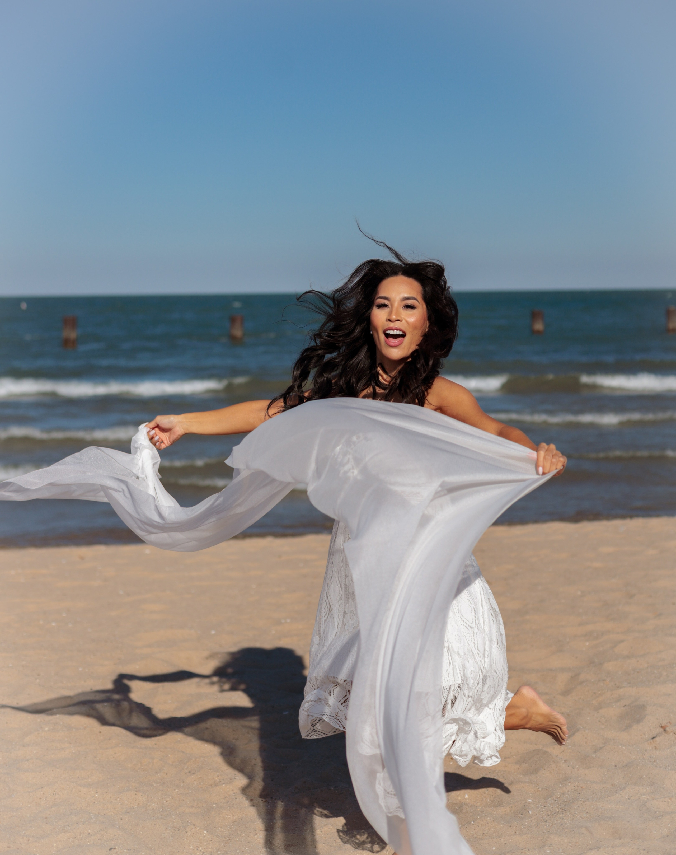 Liza. VALERIIA VIUNOVA individual shooting\love story\event\brand