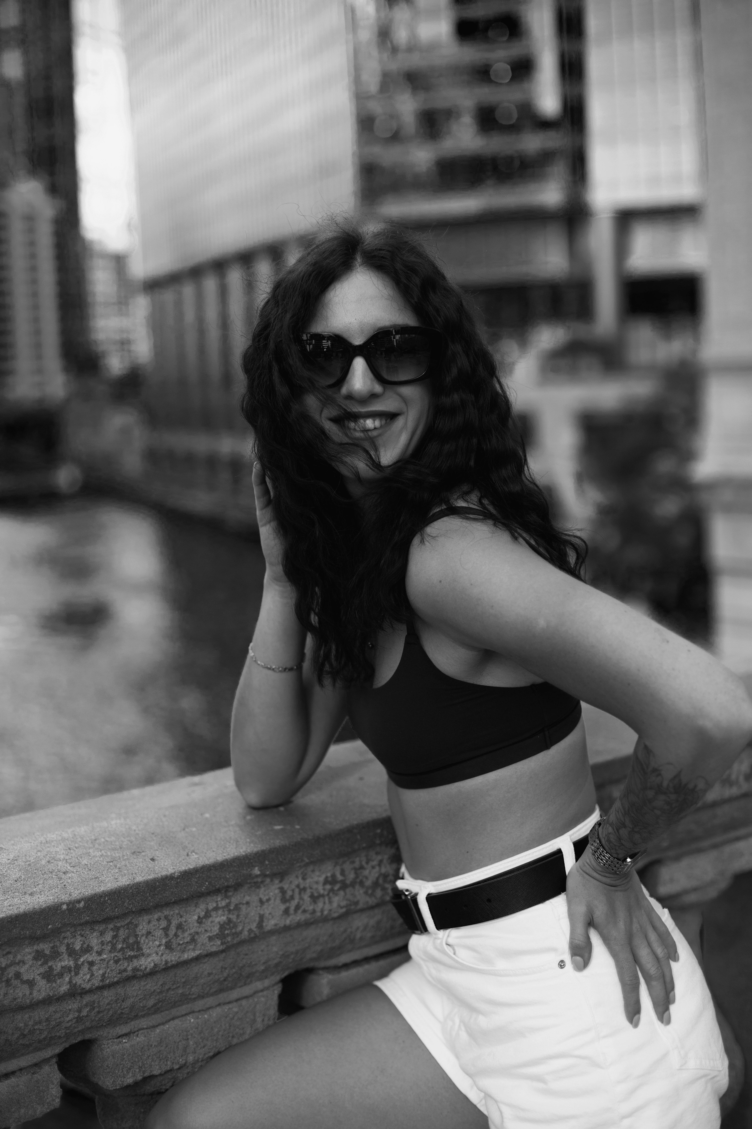 Maria. VALERIIA VIUNOVA individual shooting\love story\event\brand