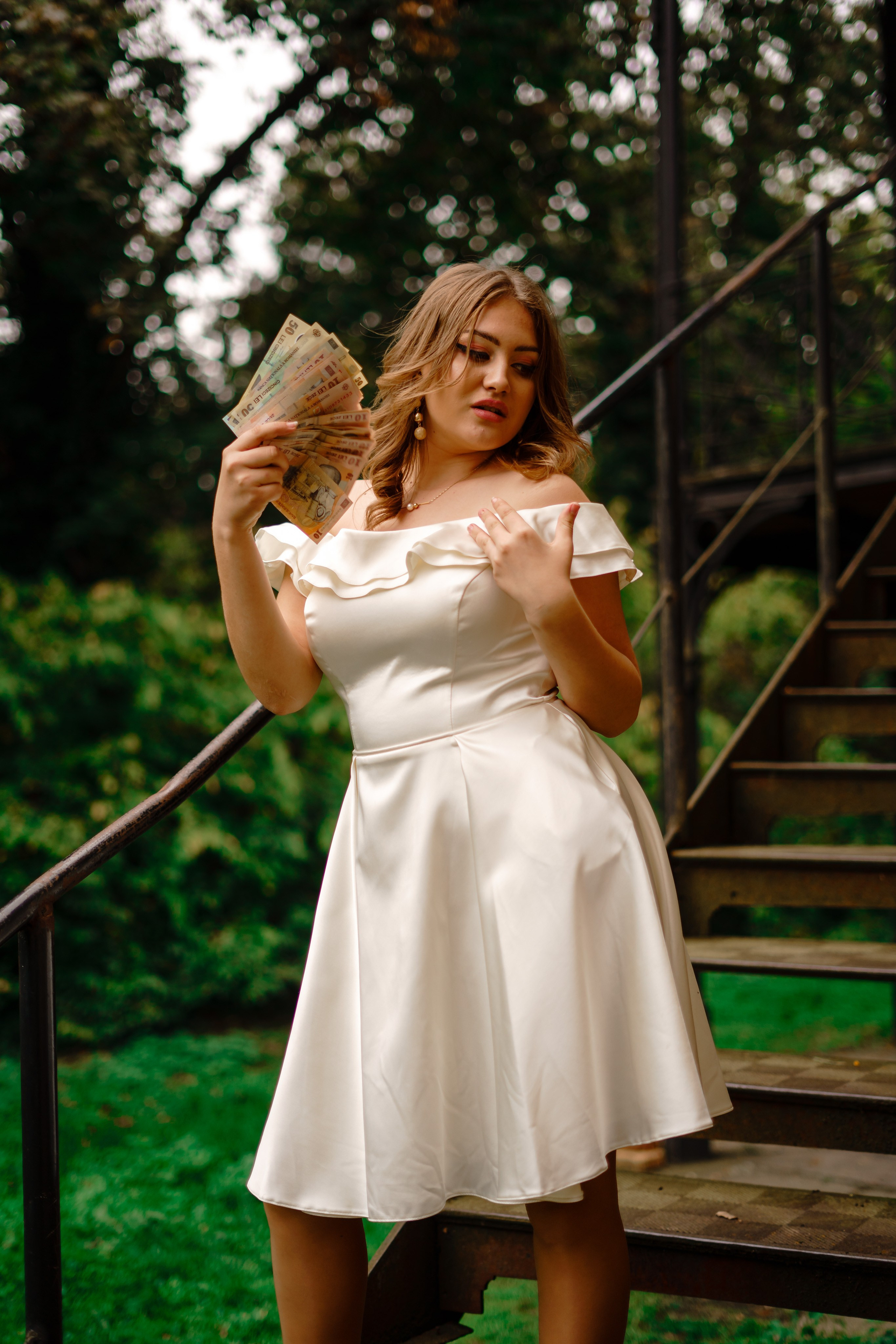 Distracție Gratuit. Trendy Albums