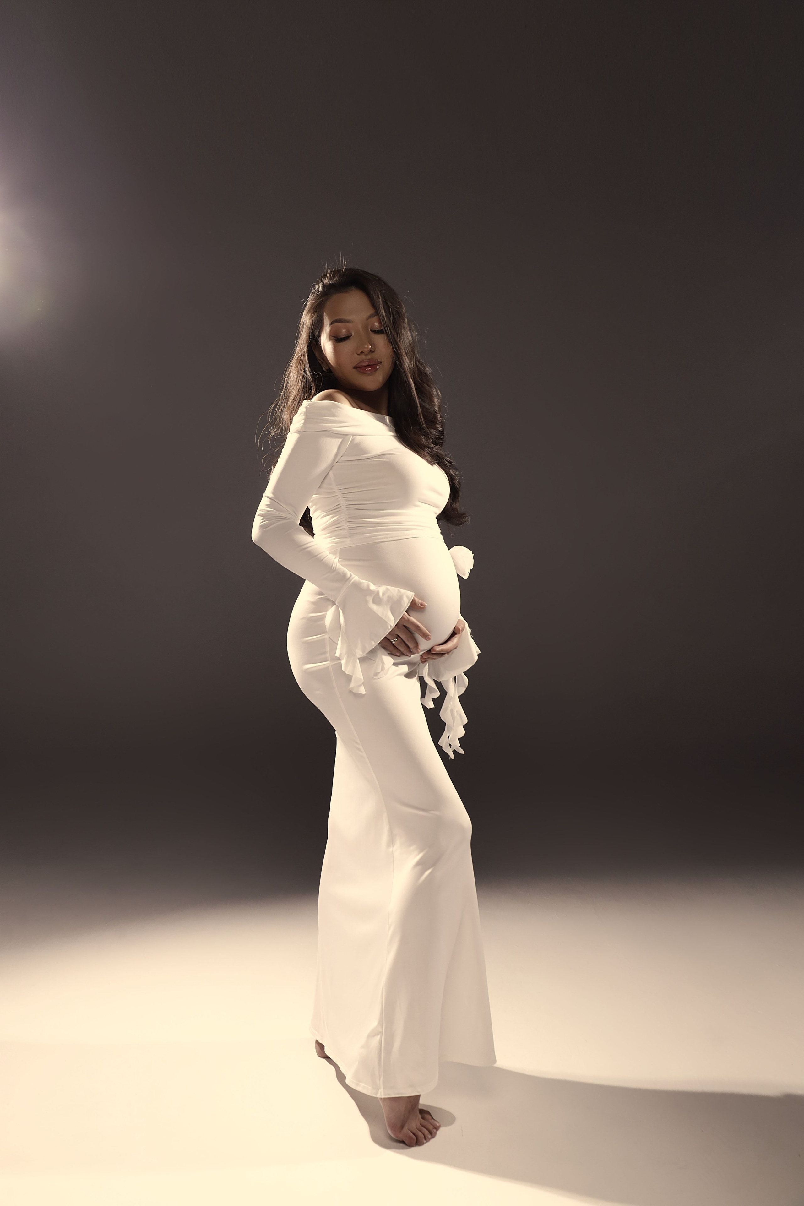 Беременность. Ellaya.ph