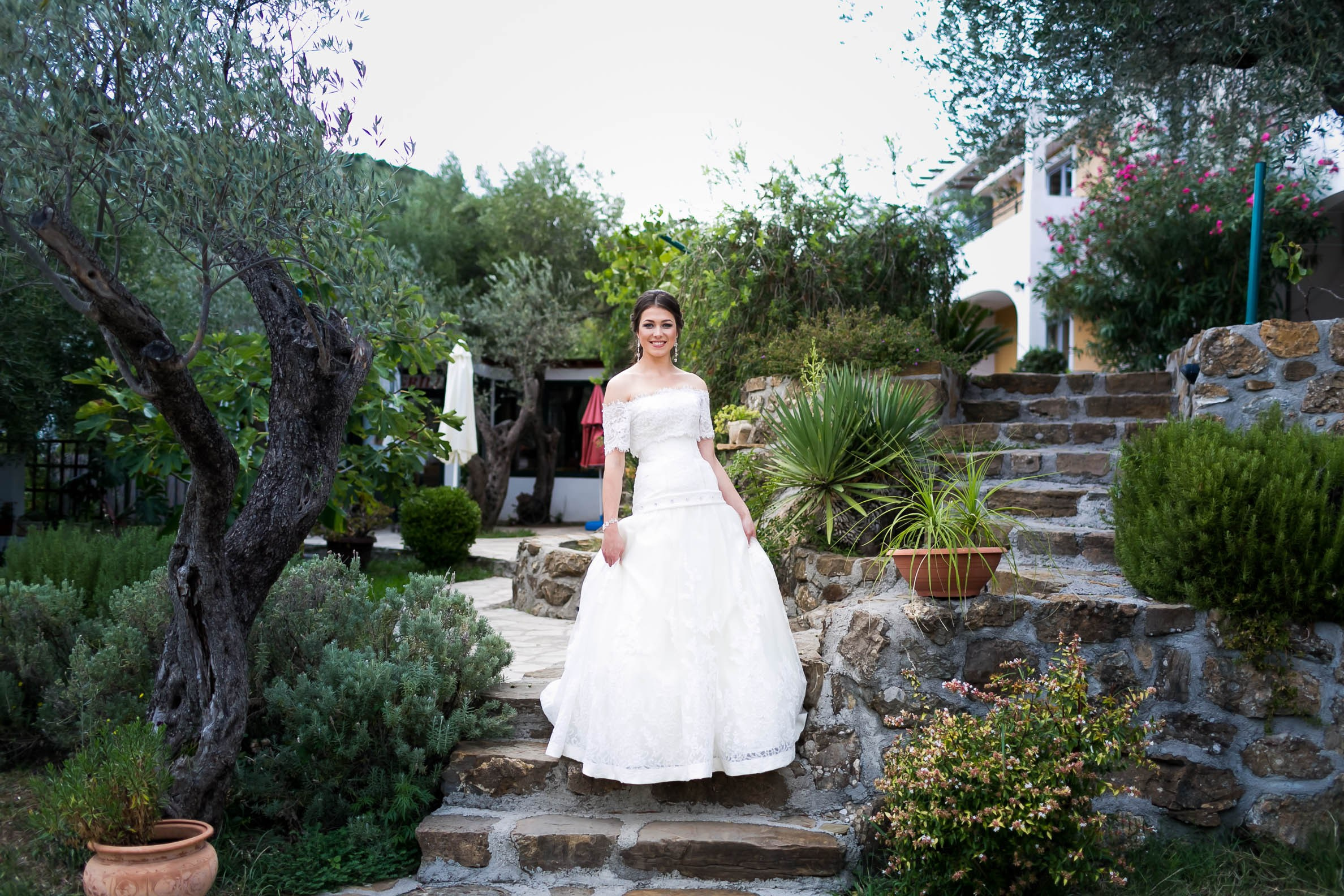 🏀 ALBUM « MARIAGE ». Félix - Photographe professionnel à Paris