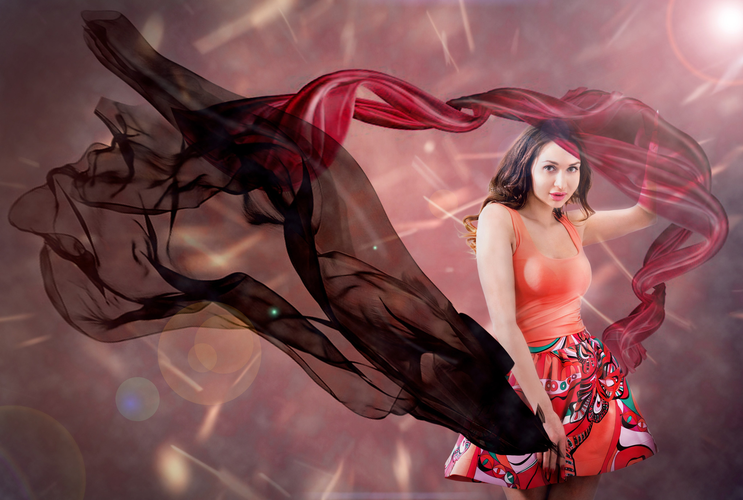 🏀 ТУРИСТАМ ночью (альбом). Феликс — Профессиональный фотограф в Париже