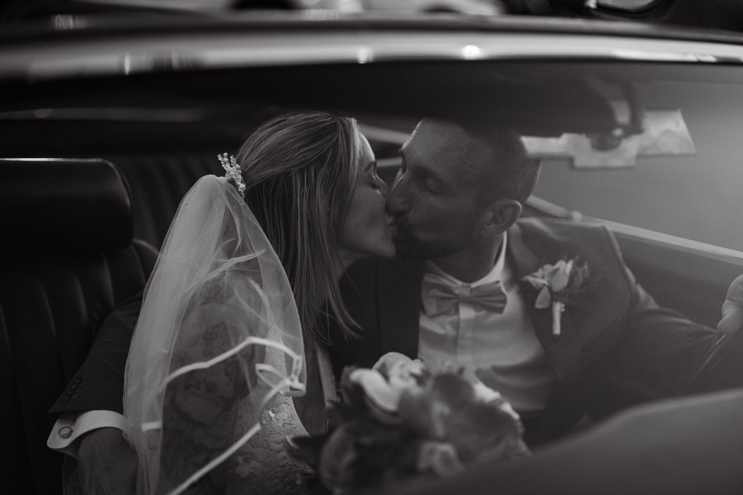 Cathy&Aaron. Wedding & elopement photographer Viktoriya Kravtsov. Las Vegas