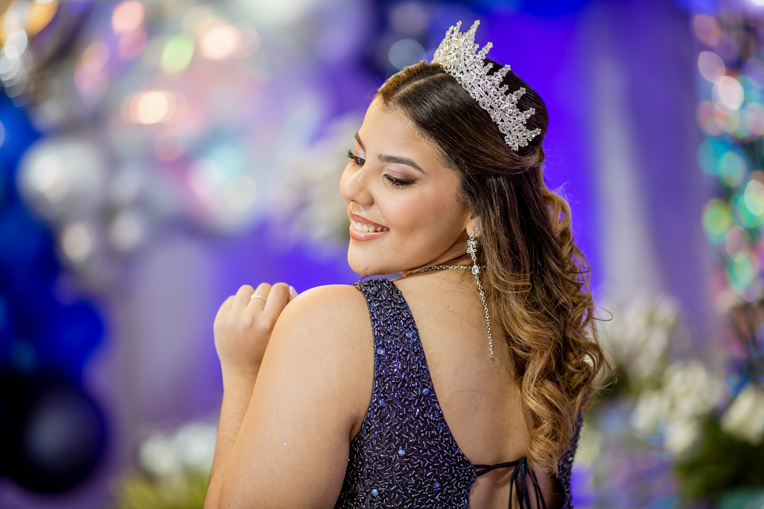 XV Anos Rebeka. Flavio Nunes Fotografia (Fotografo especializado em Fotografia de 15 Anos e Ensaios)