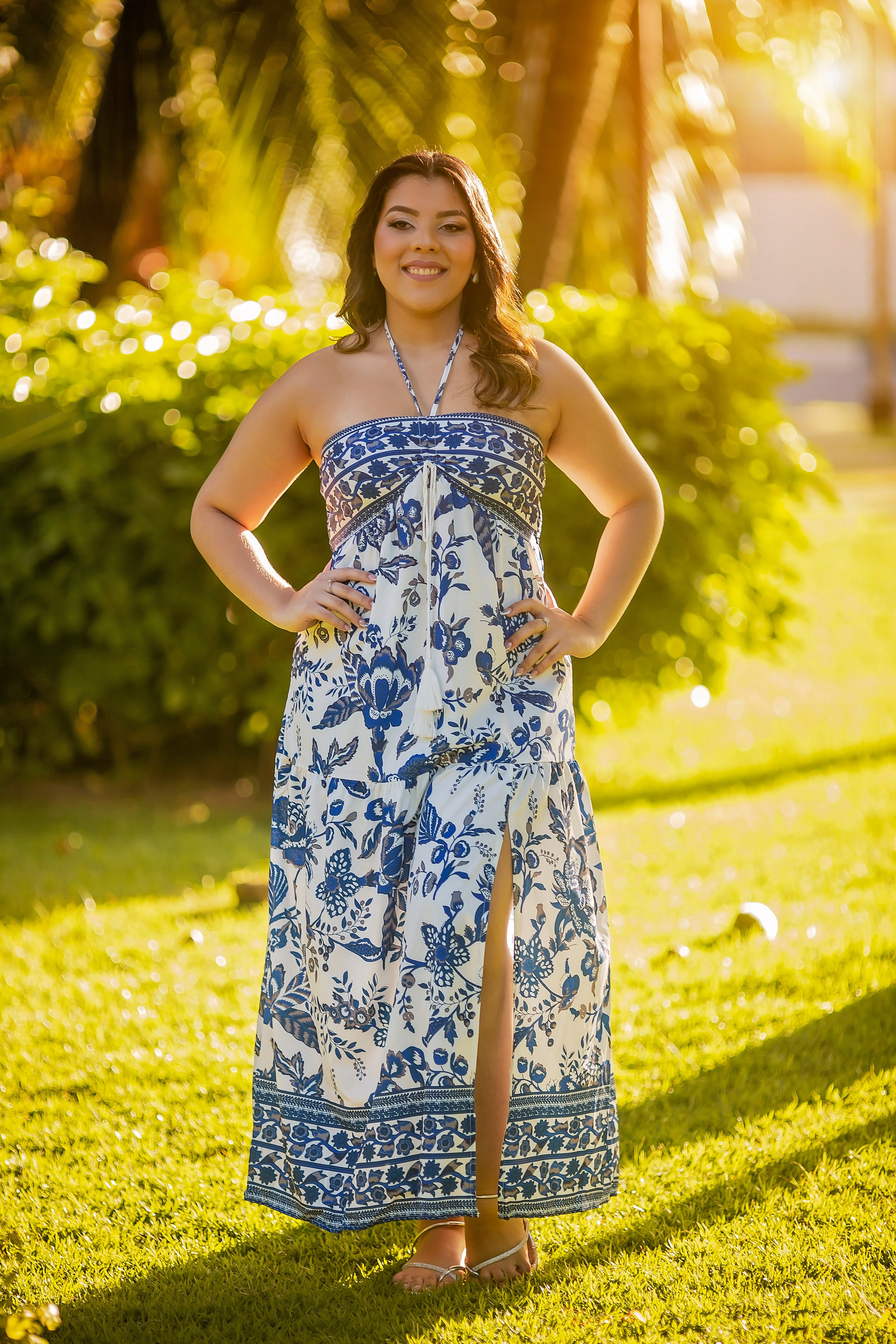 Ensaio XV Anos Rebeka. Flavio Nunes Fotografia (Fotografo especializado em Fotografia de 15 Anos e Ensaios)
