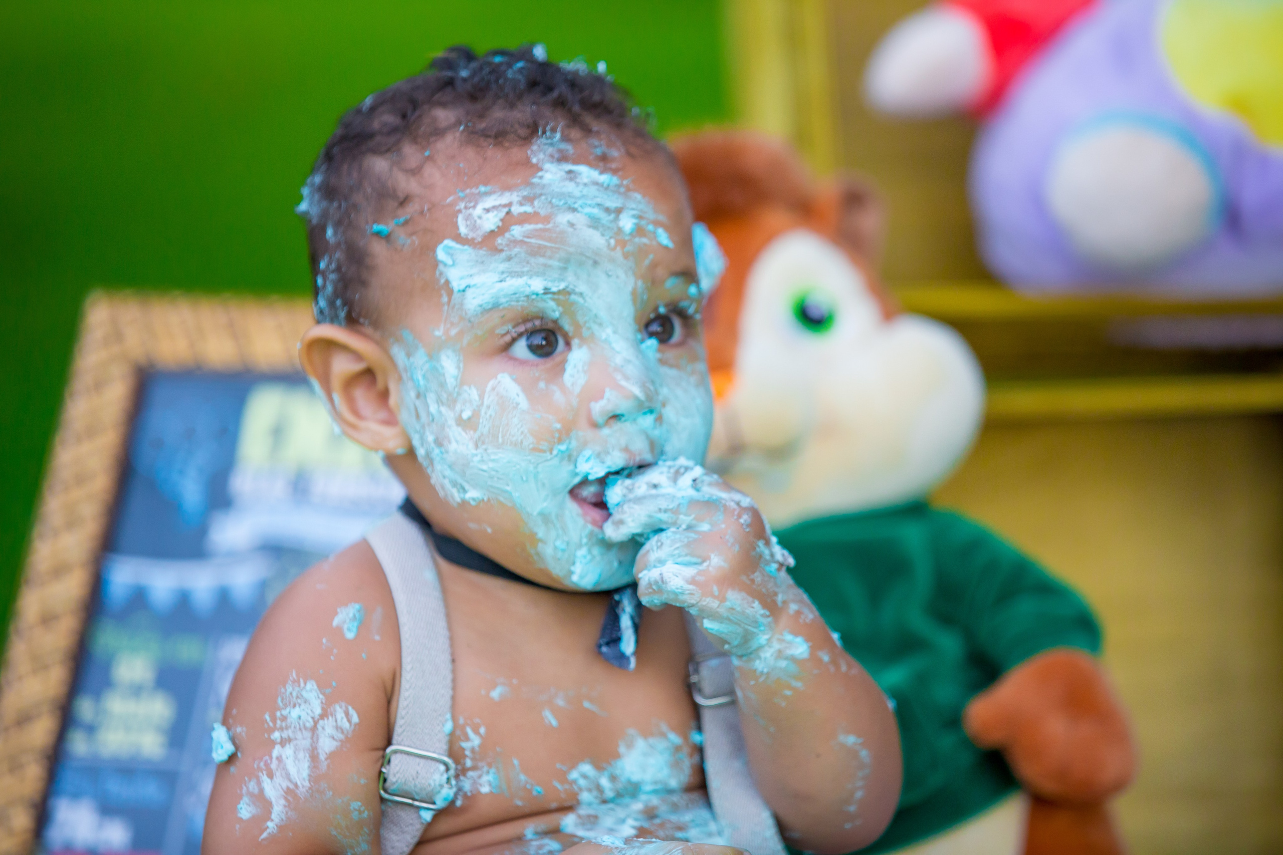 Ensaio Smash. Enzo. Flavio Nunes Fotografia (Fotografo especializado em Fotografia de 15 Anos e Ensaios)