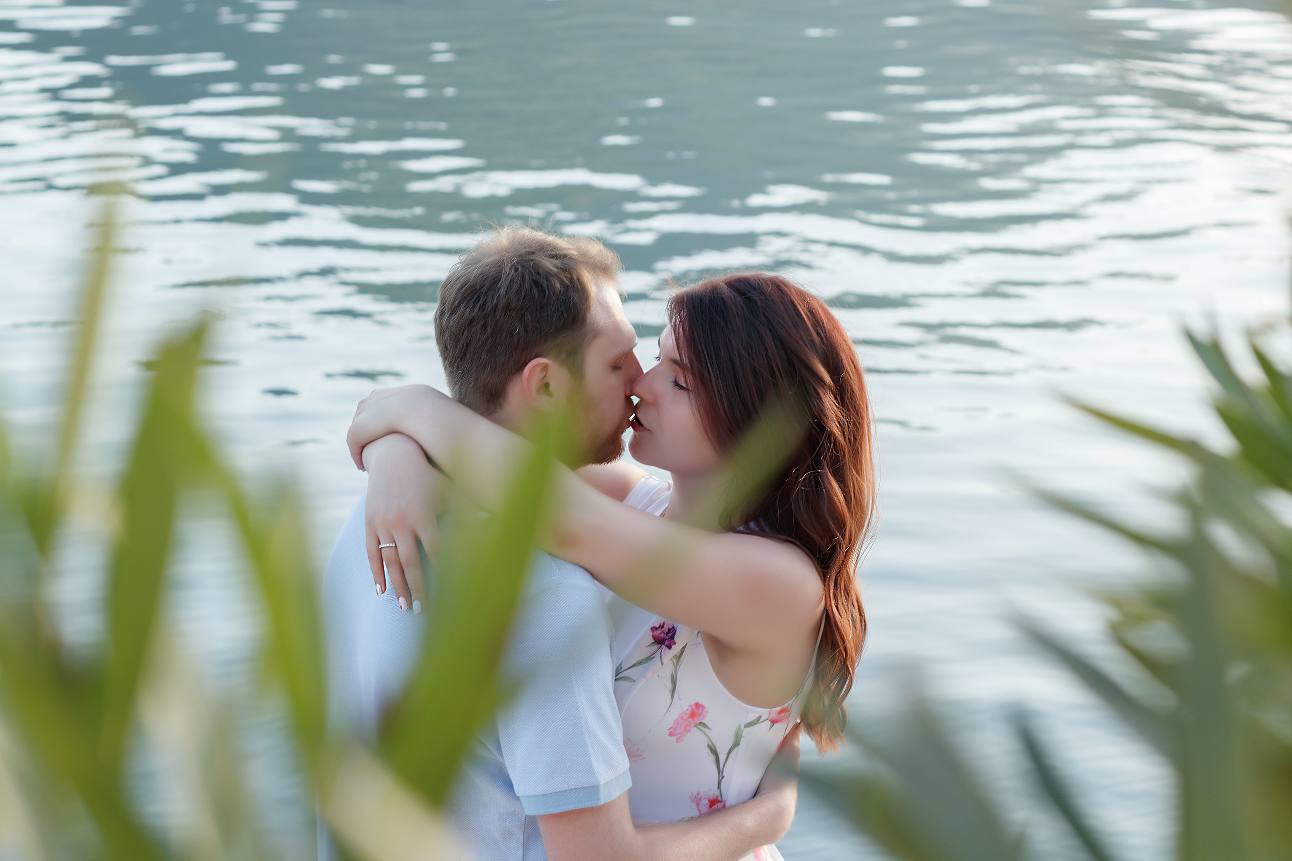 Photographer in Montenegro