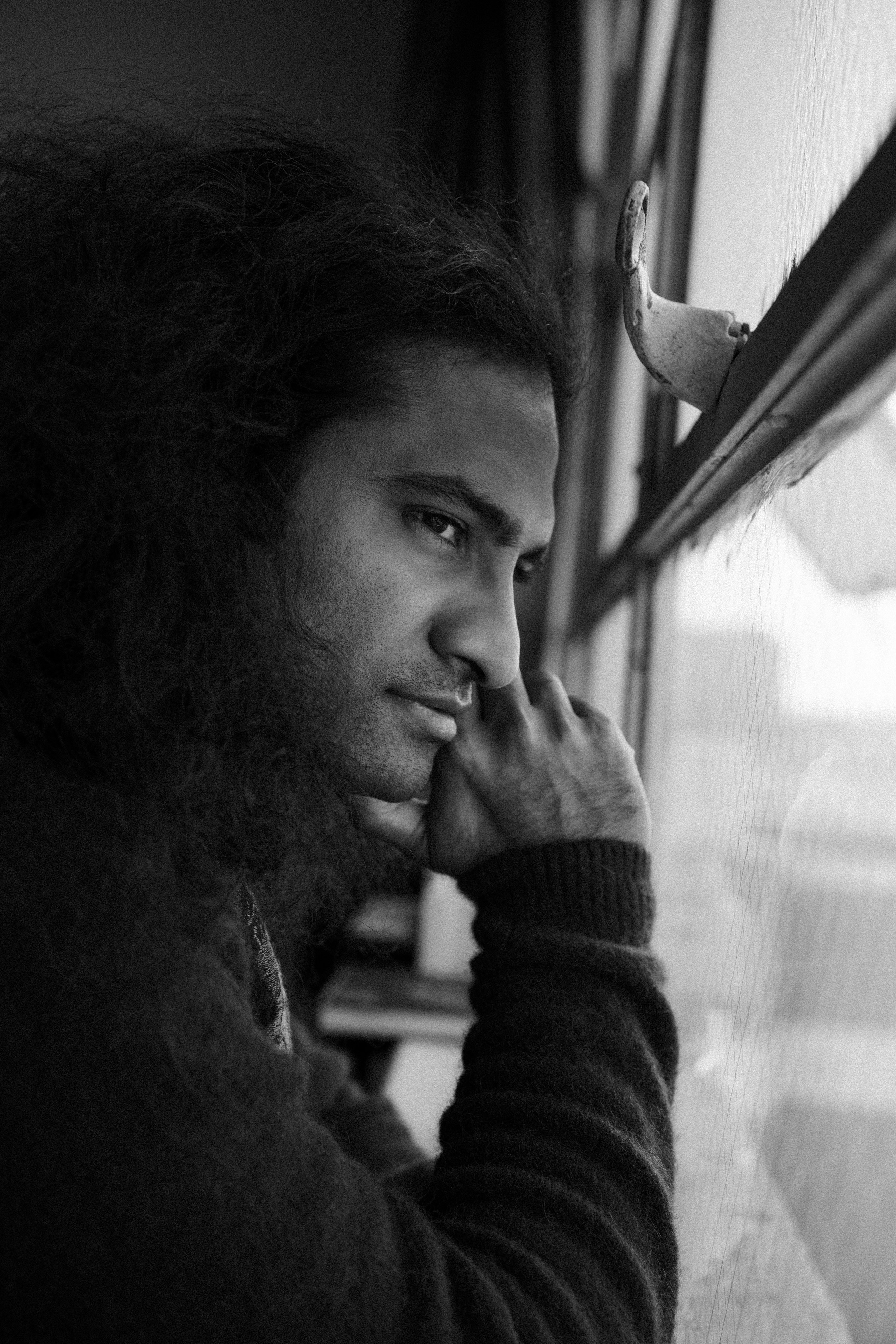 The Perfumer’s Artistry. Portrait, family, maternity & wedding photography & videography in SoCal Kseni Vibe