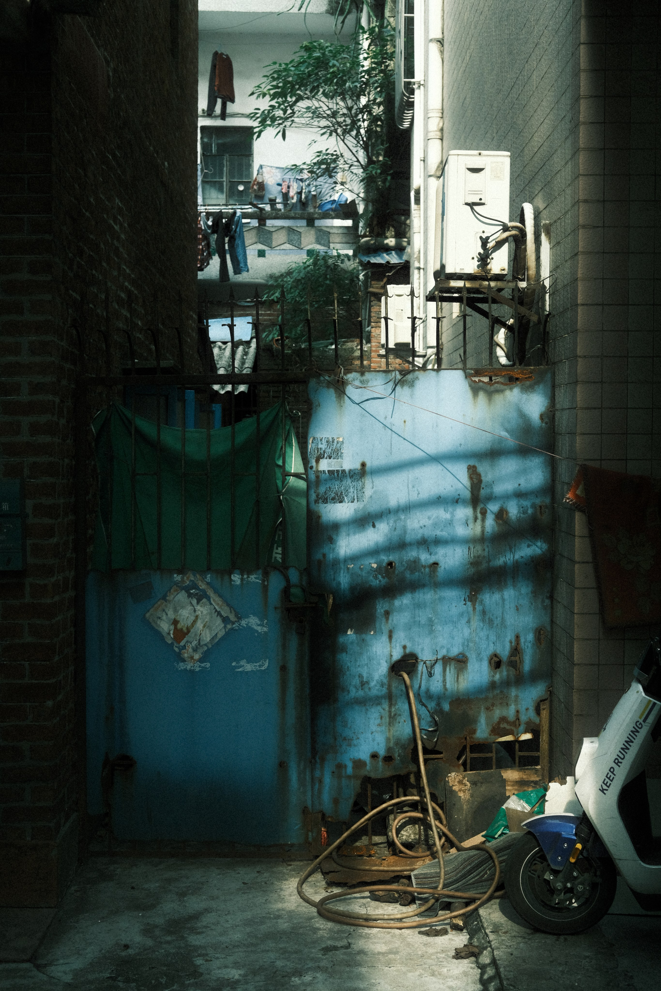 Candid Street Photography | 虎门镇 | Humen Town Street Photography | Dongguan 🇨🇳 