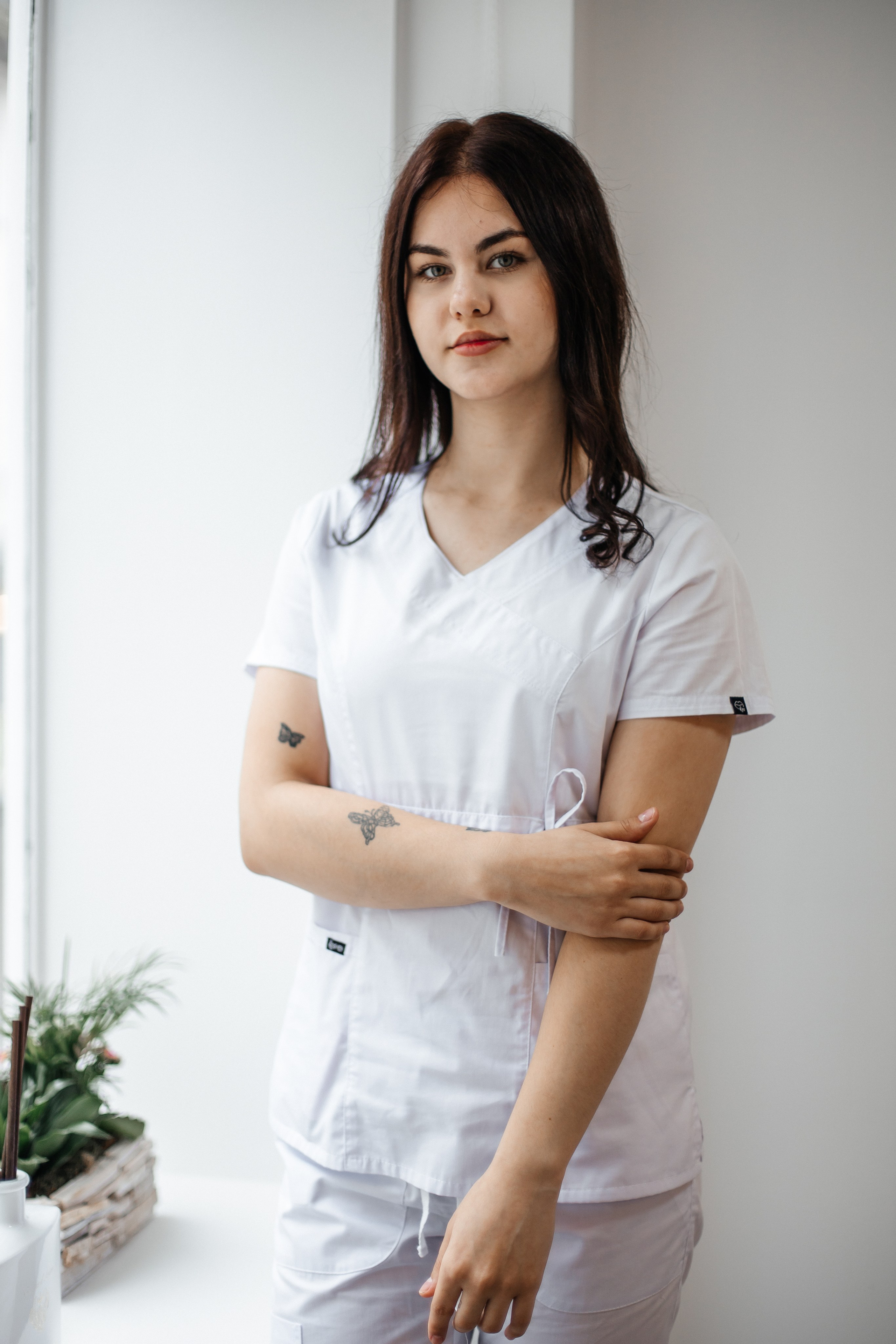 Krasa BEAUTY. PHOTOgrapher Germany MARBURG