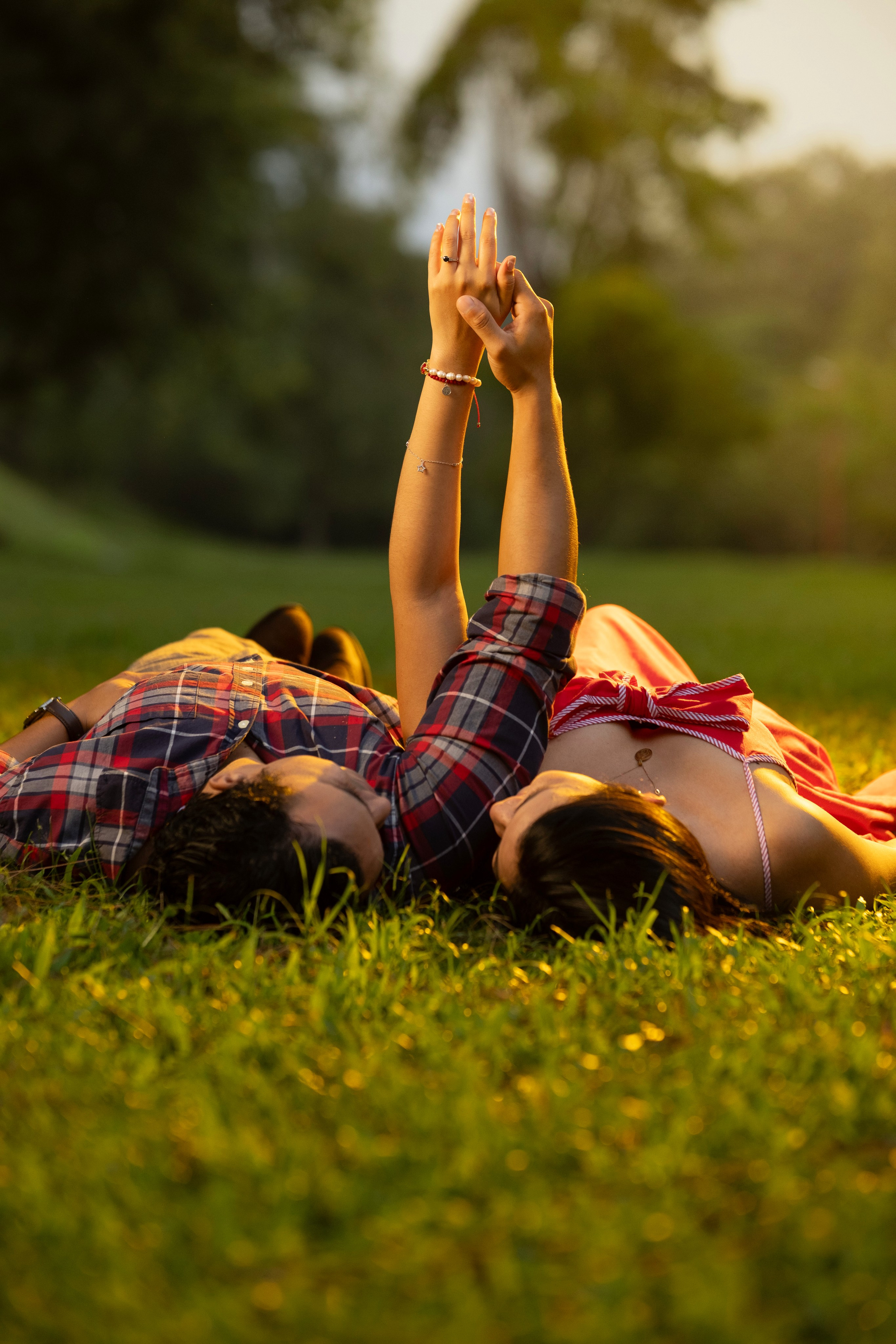 Preboda Dennis & Cecci. Daniel Brand | Fotografía de Bodas y Comercial en Honduras