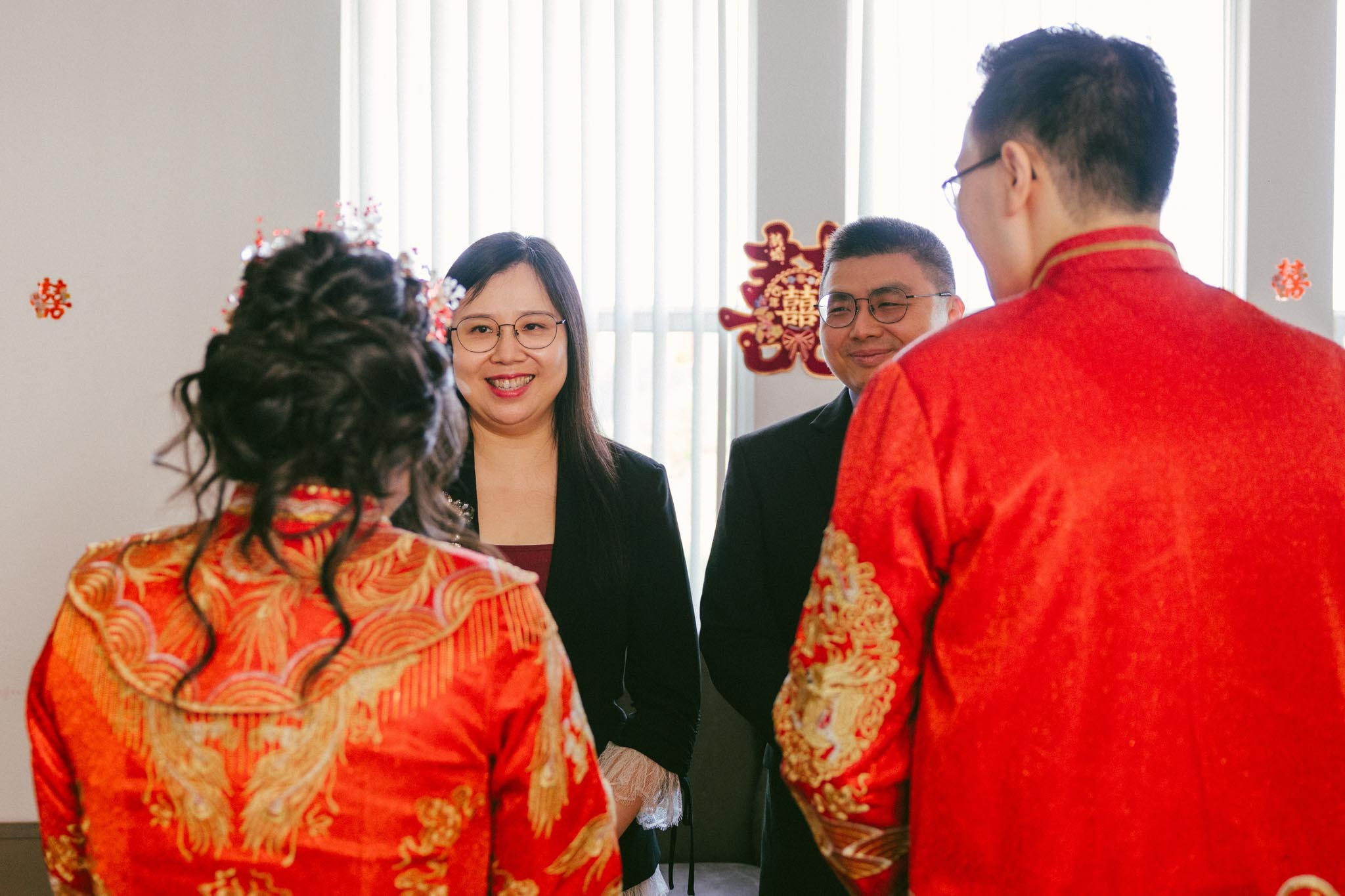 2026.03.22 Abigail & Andy. Sura Moments | Southern California Wedding Photo & Video