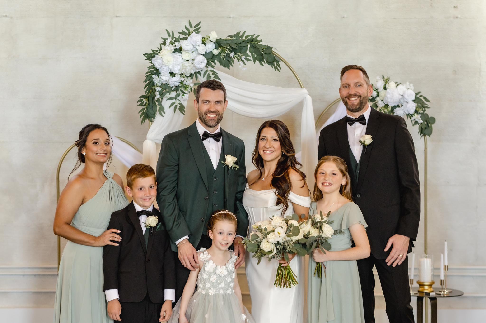 2026.03.12 Breaunna & Rayn. Sura Moments | Southern California Wedding Photo & Video