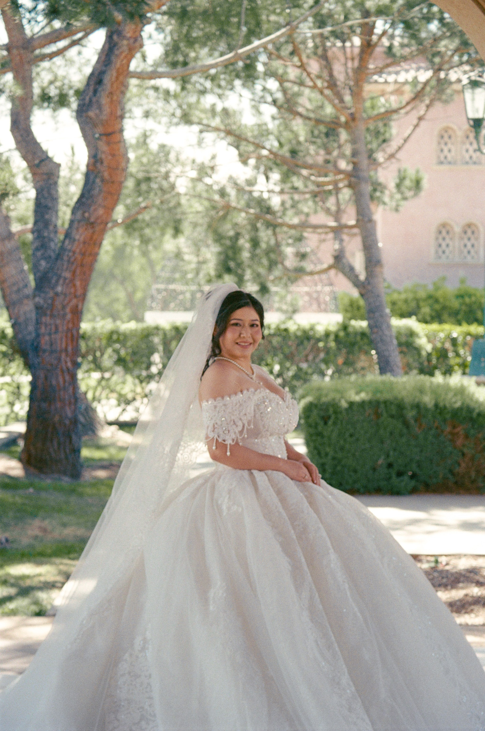 2026.03.22 Abigail & Andy. Sura Moments | Southern California Wedding Photo & Video