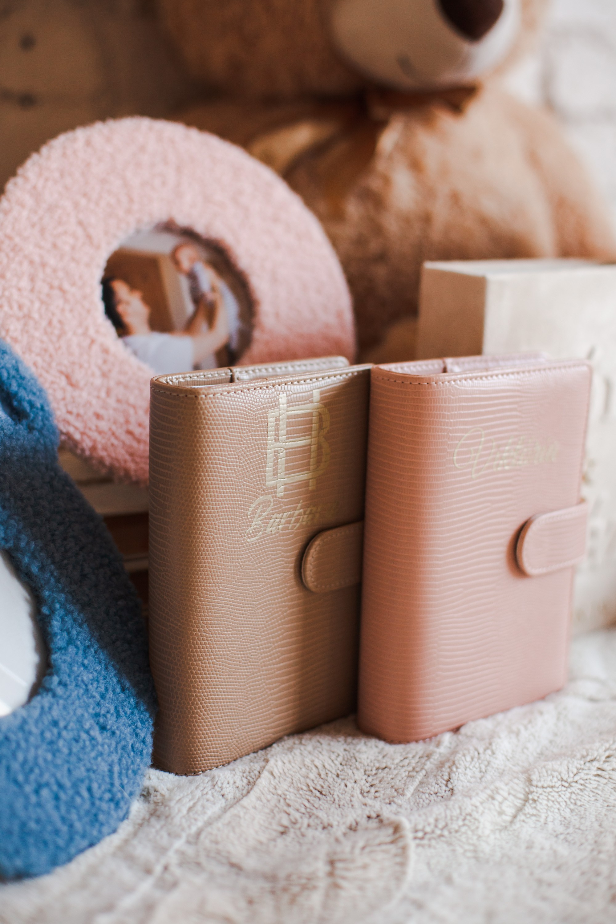 Emilim_design. Photographer in Budapest