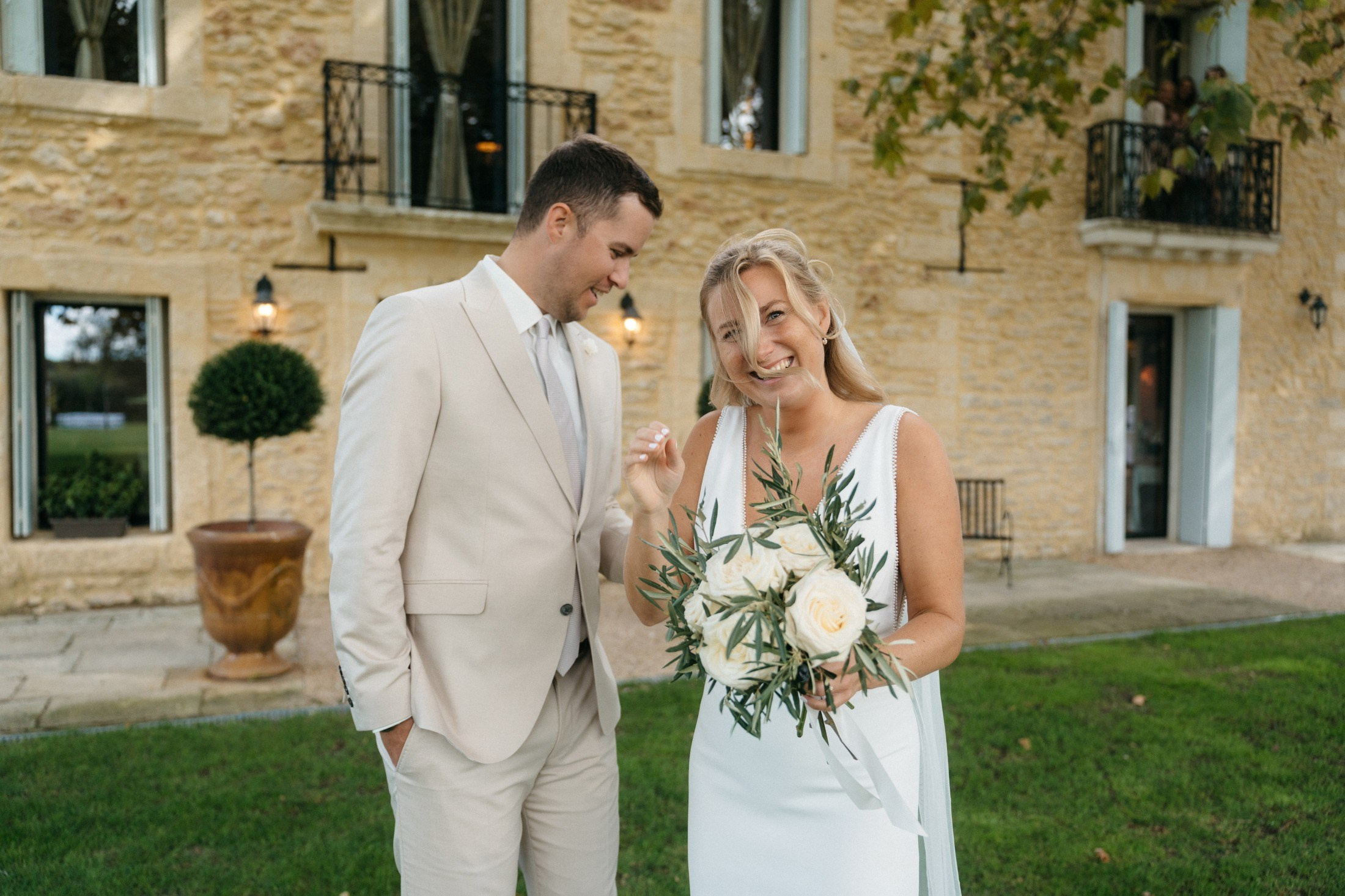 Provence & Promises. Wedding photograper — Alex Popov photography Germany, Switzerland, Italy, France. Based in Stuttgart