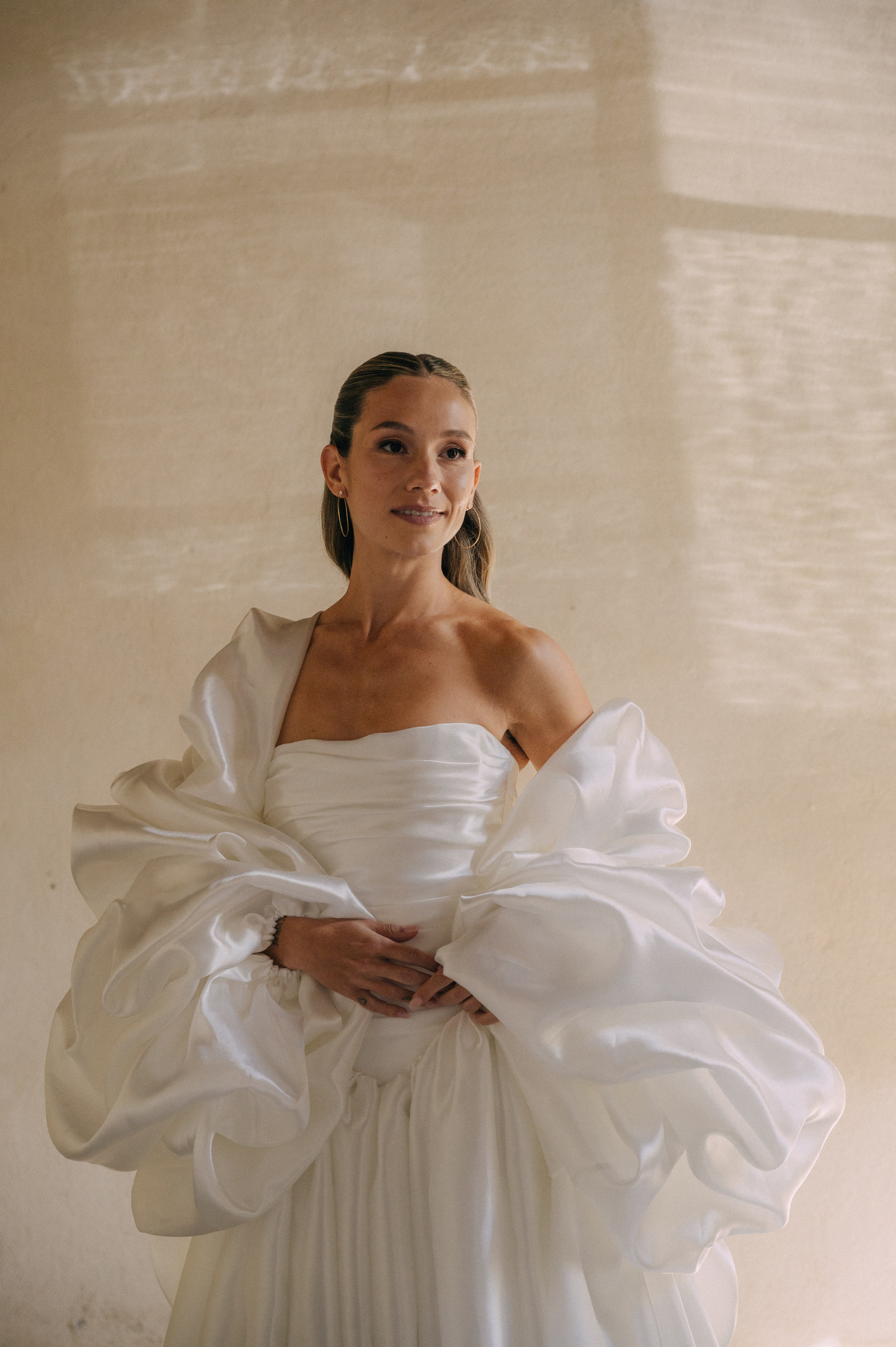 Paula and Tony. Wedding and commercial photographer