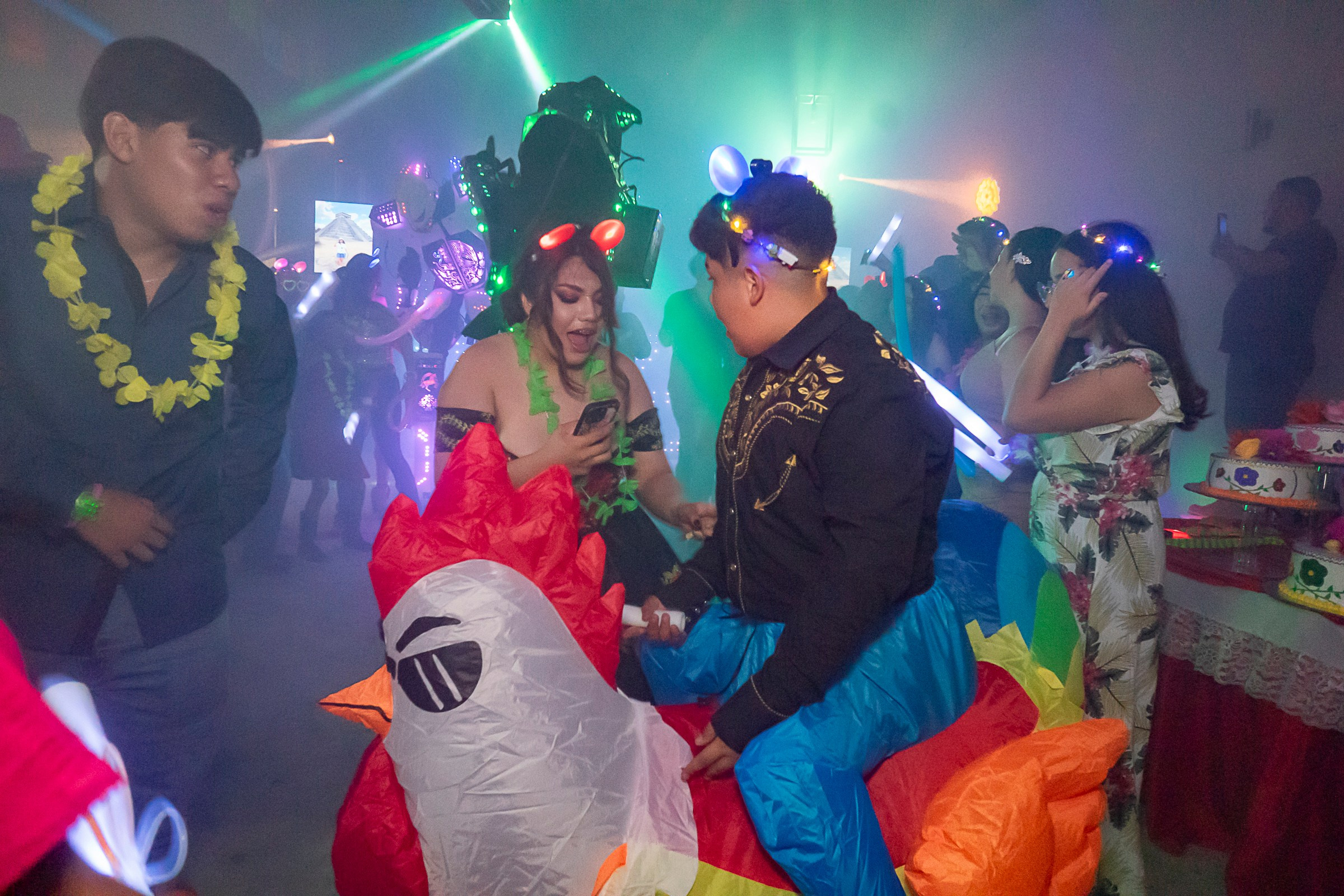 Evelyn. Https://fotorecuerdosjrz.com/