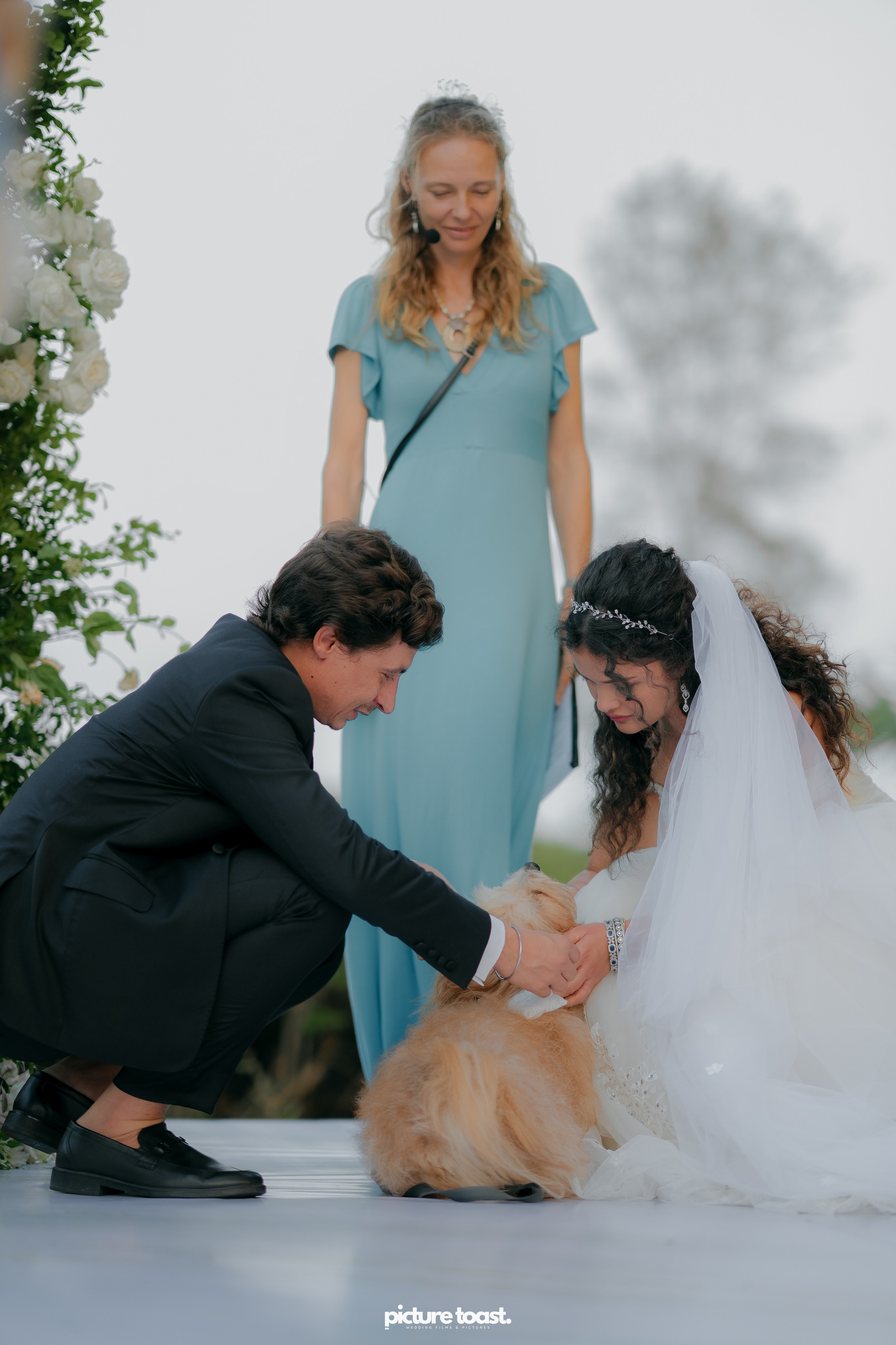 Ayesha & Adam’s English Wedding!. Fine art Wedding Photographers in India & Canada