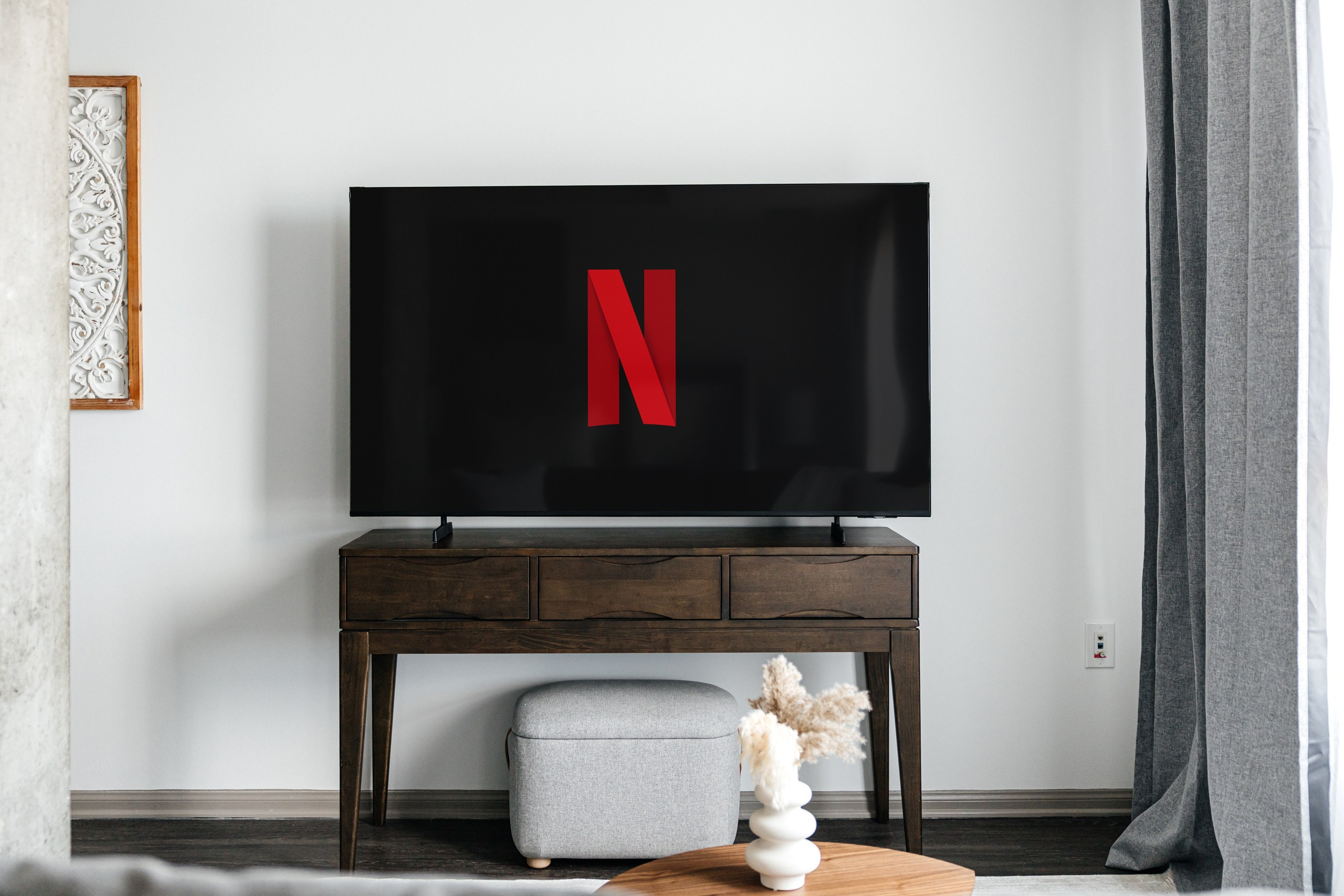 Gentle Apartments. Photographer Andrei White