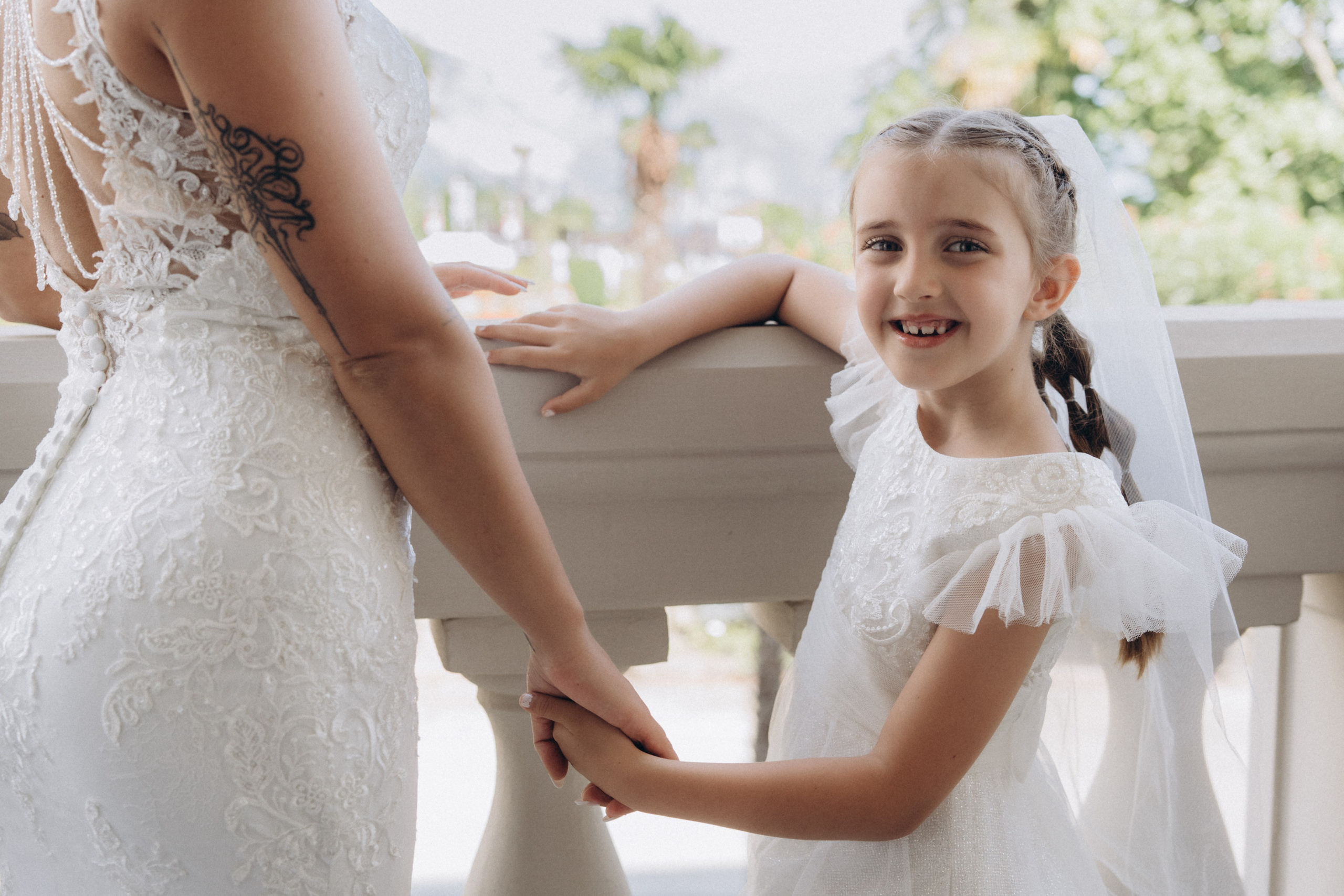 DESERI and SIMON_ LAKE MAGGIORE. PHOTOGRAPHER IN ITALY